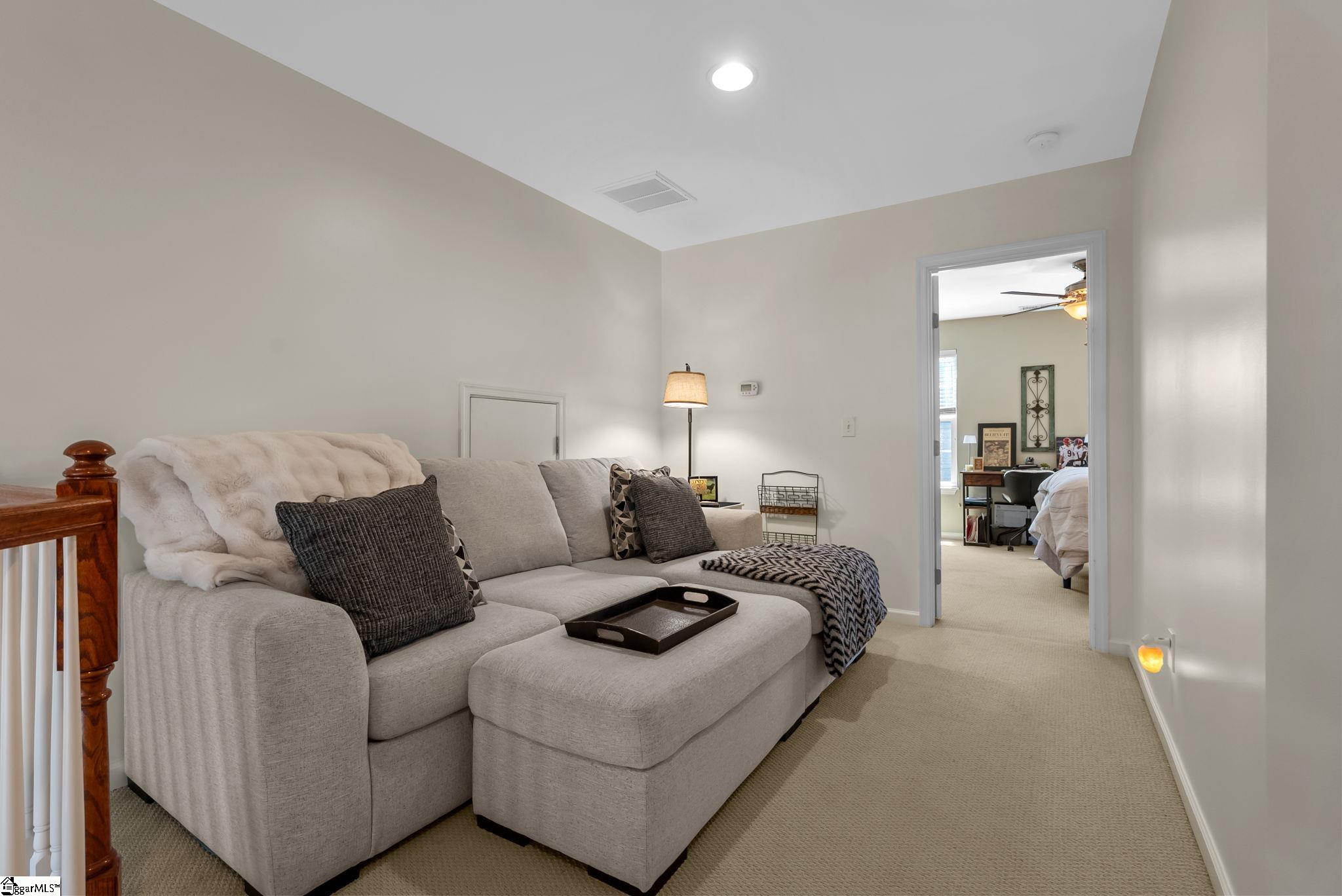 12 Weston Brook Way Greenville, SC 29607