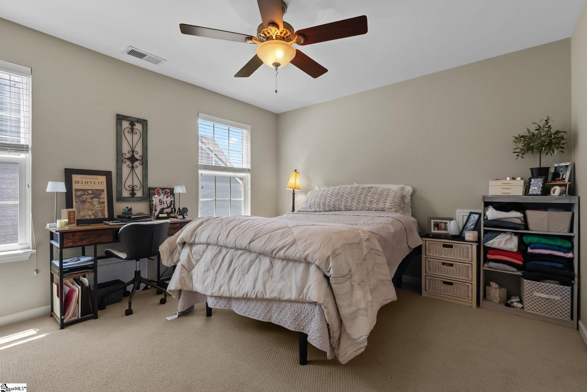 12 Weston Brook Way Greenville, SC 29607