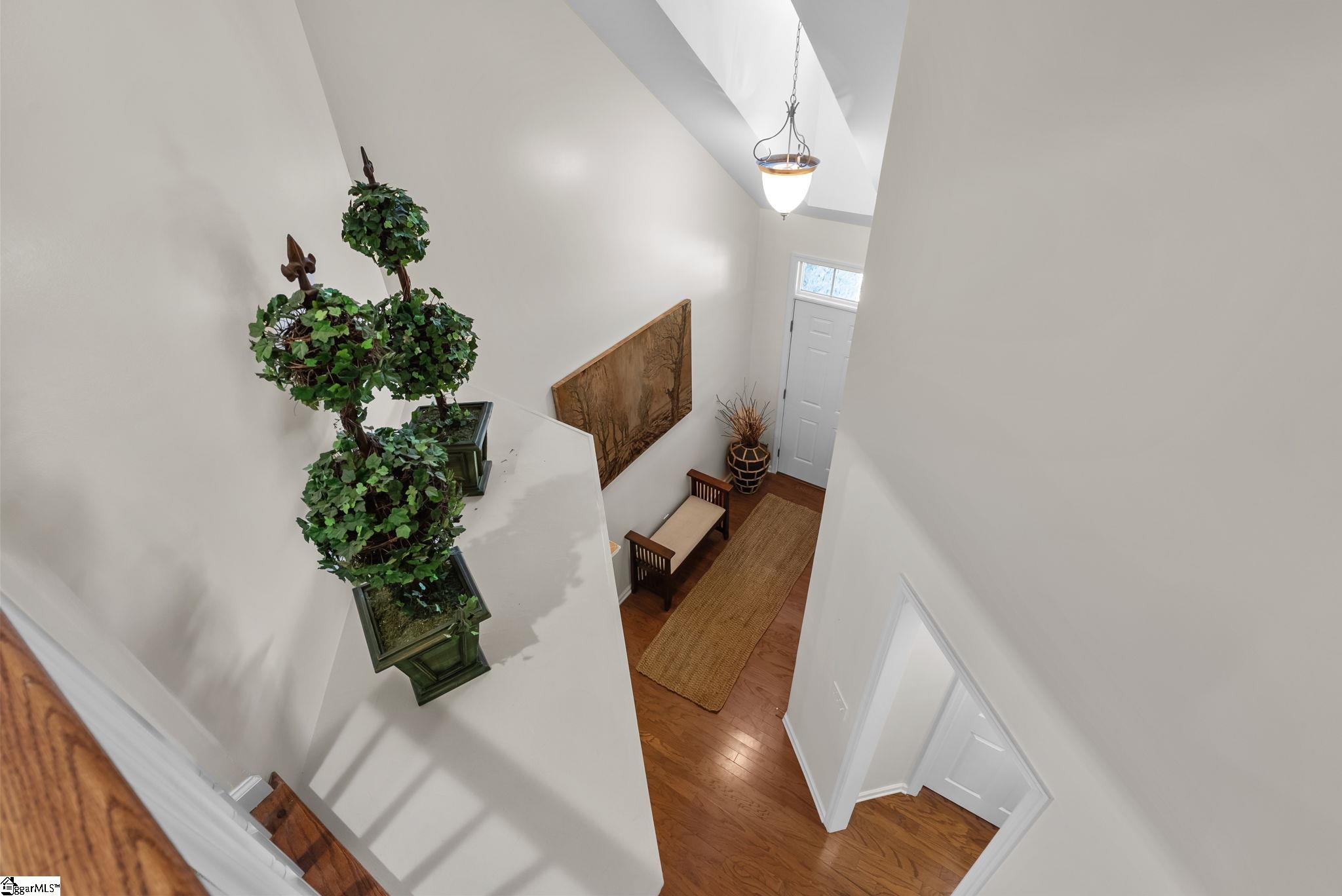 12 Weston Brook Way Greenville, SC 29607