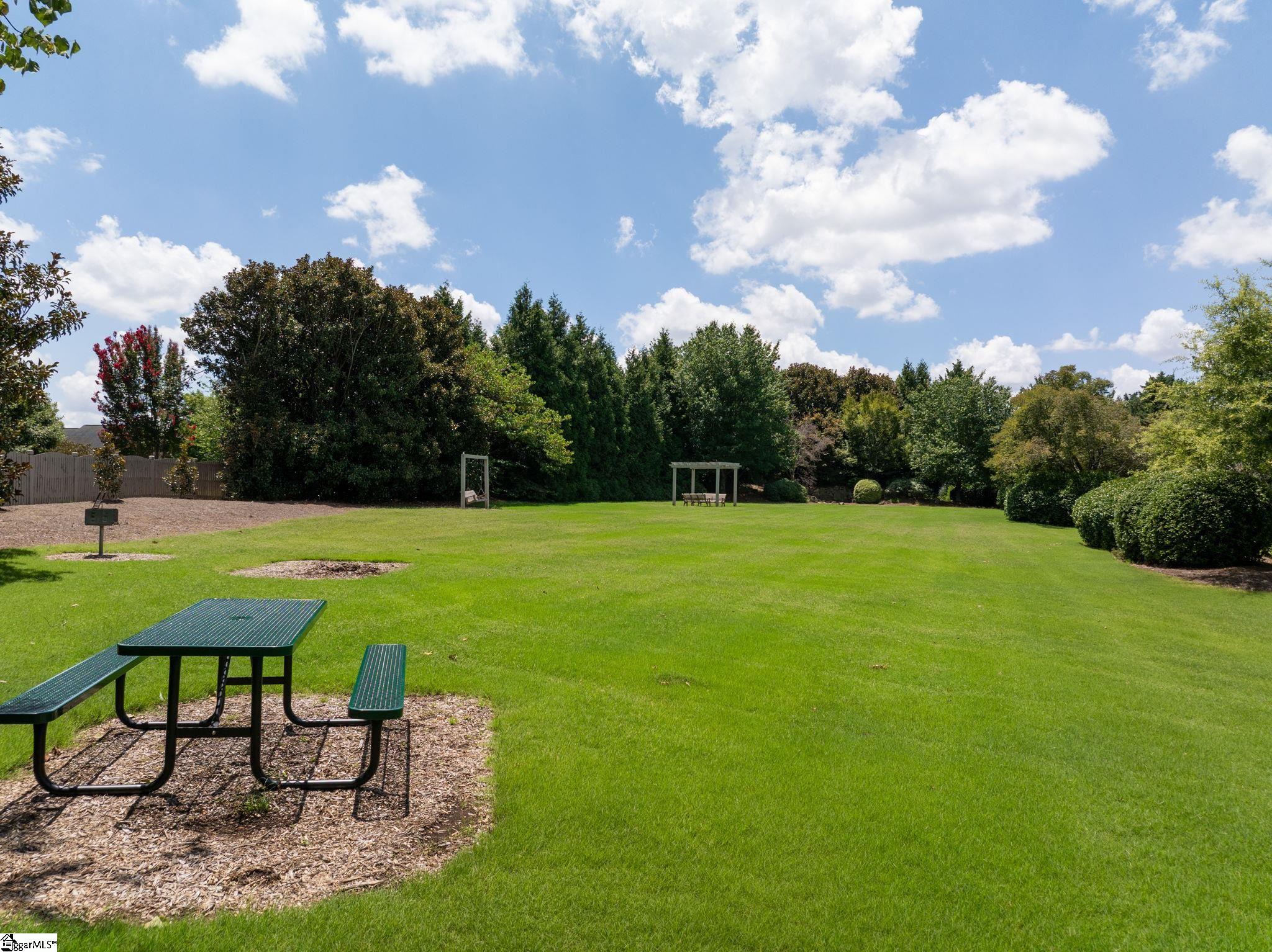 12 Weston Brook Way Greenville, SC 29607