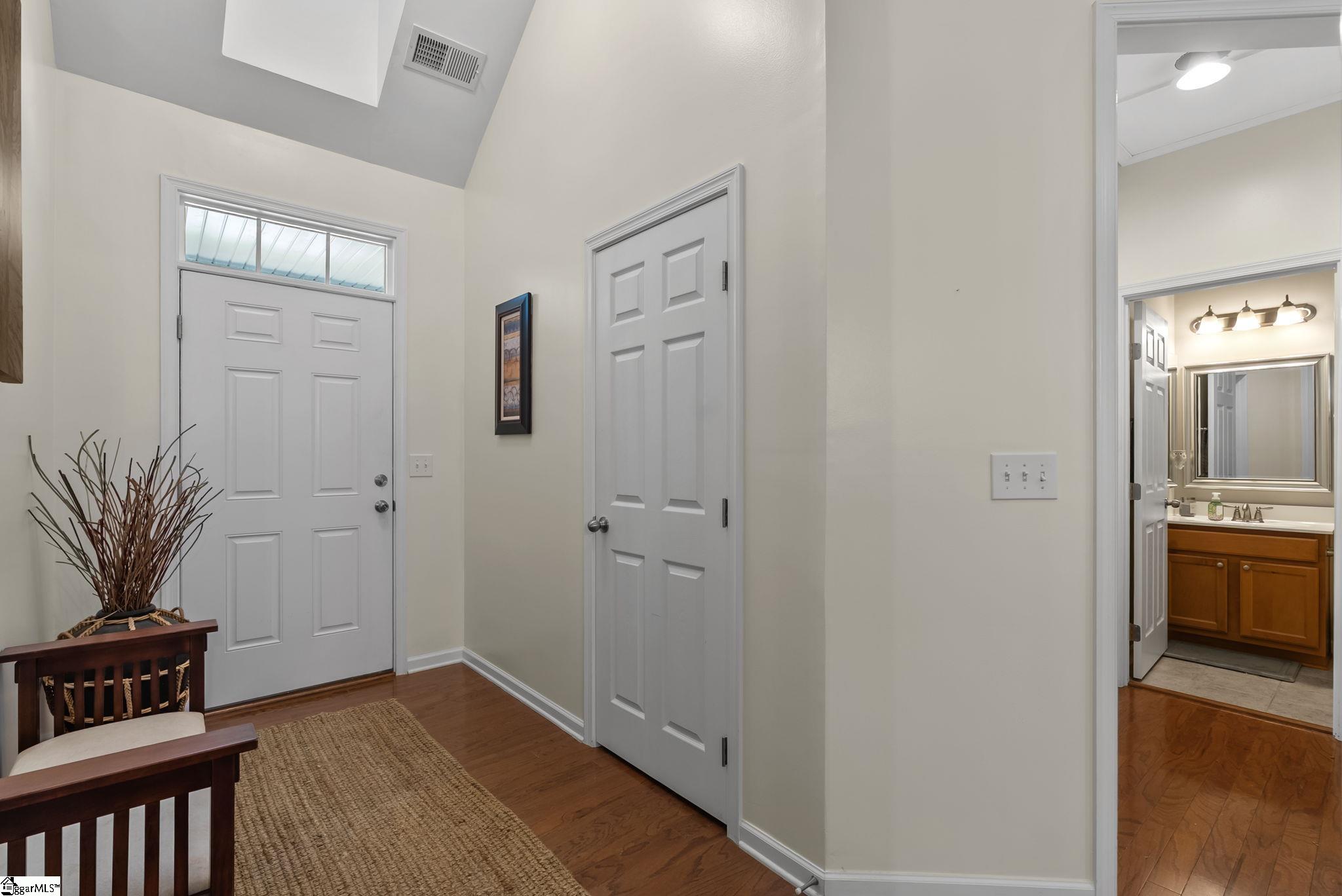 12 Weston Brook Way Greenville, SC 29607