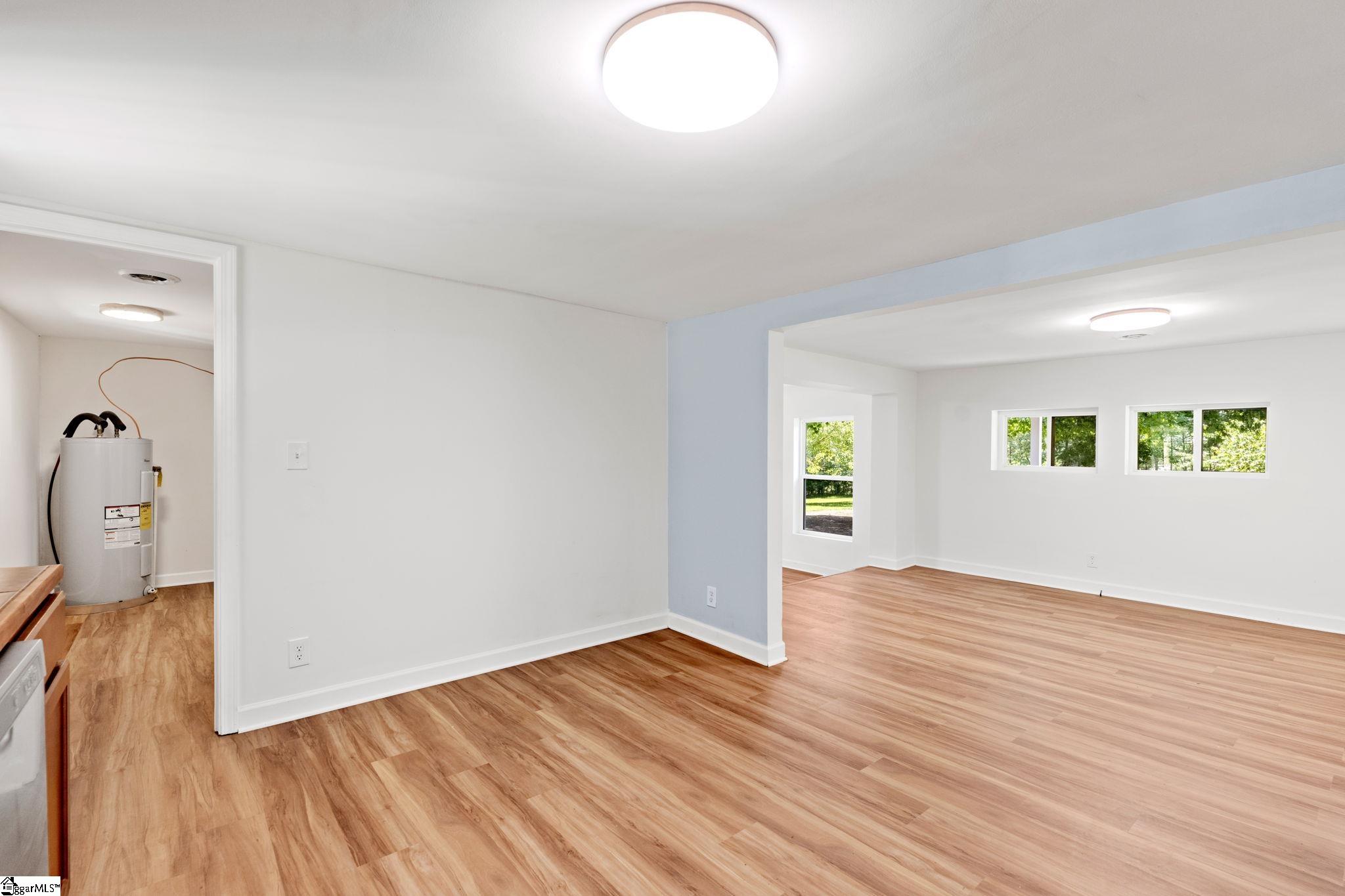 33 Golden Lane Piedmont, SC 29673
