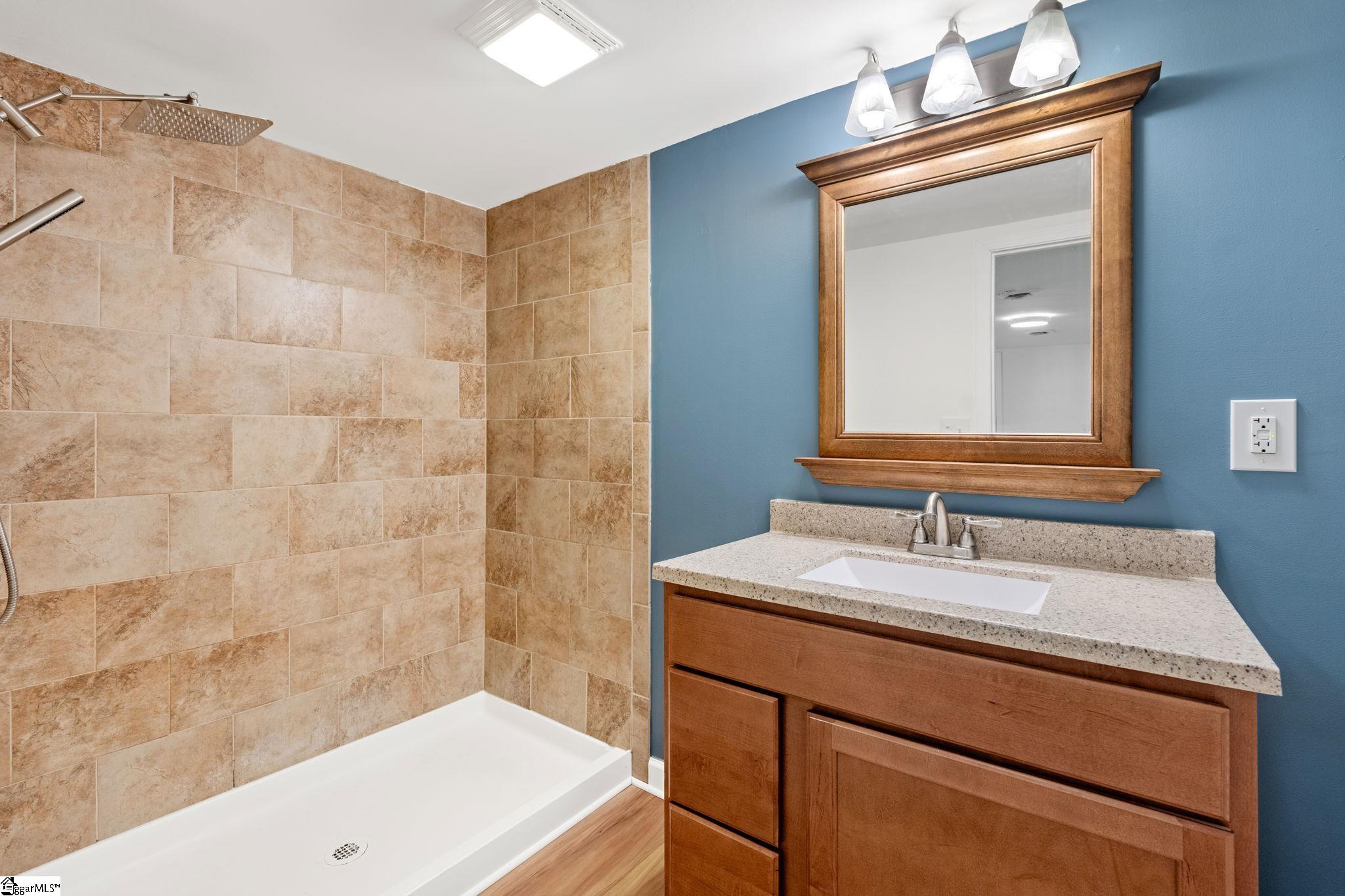 33 Golden Lane Piedmont, SC 29673