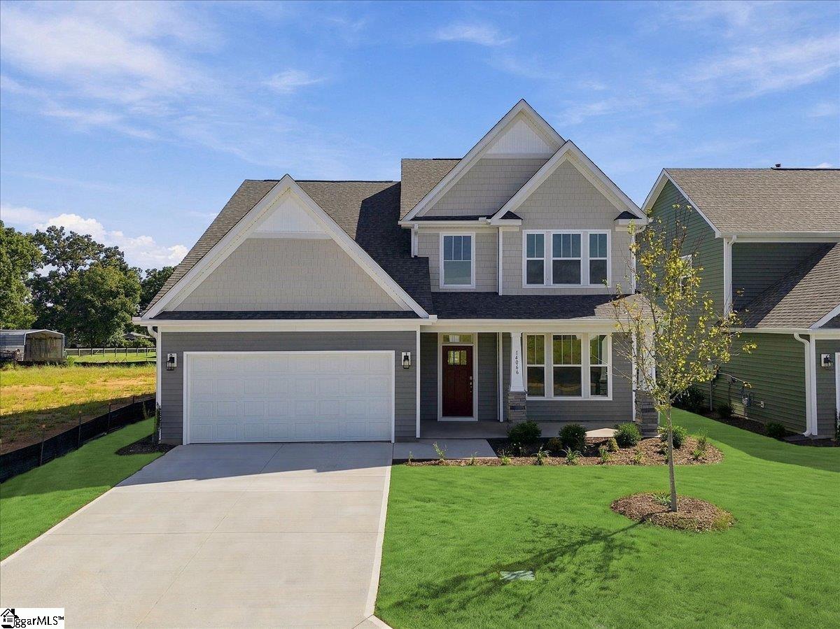 MLS #1598461 image #0