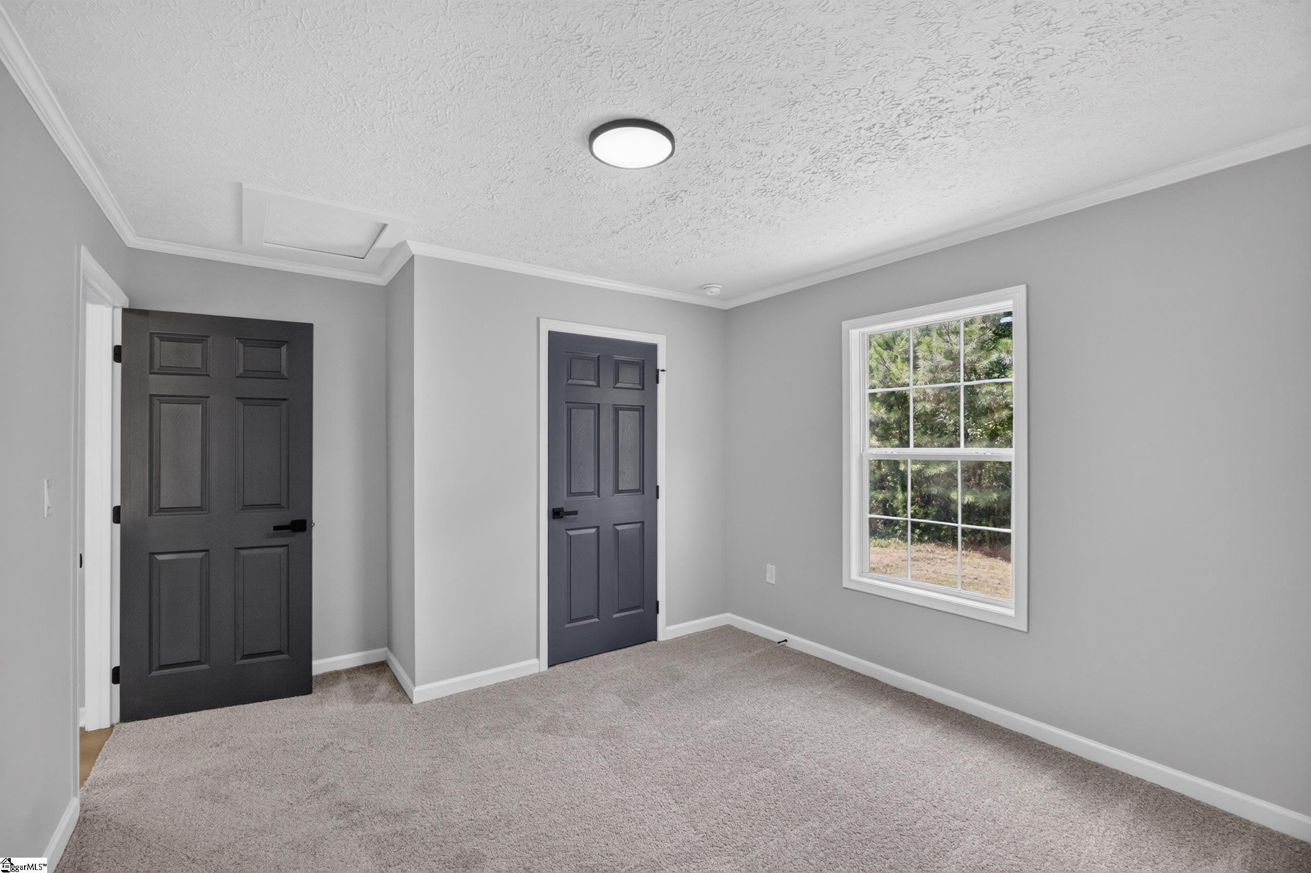 1565 Dowey Circle Lugoff, SC 29078