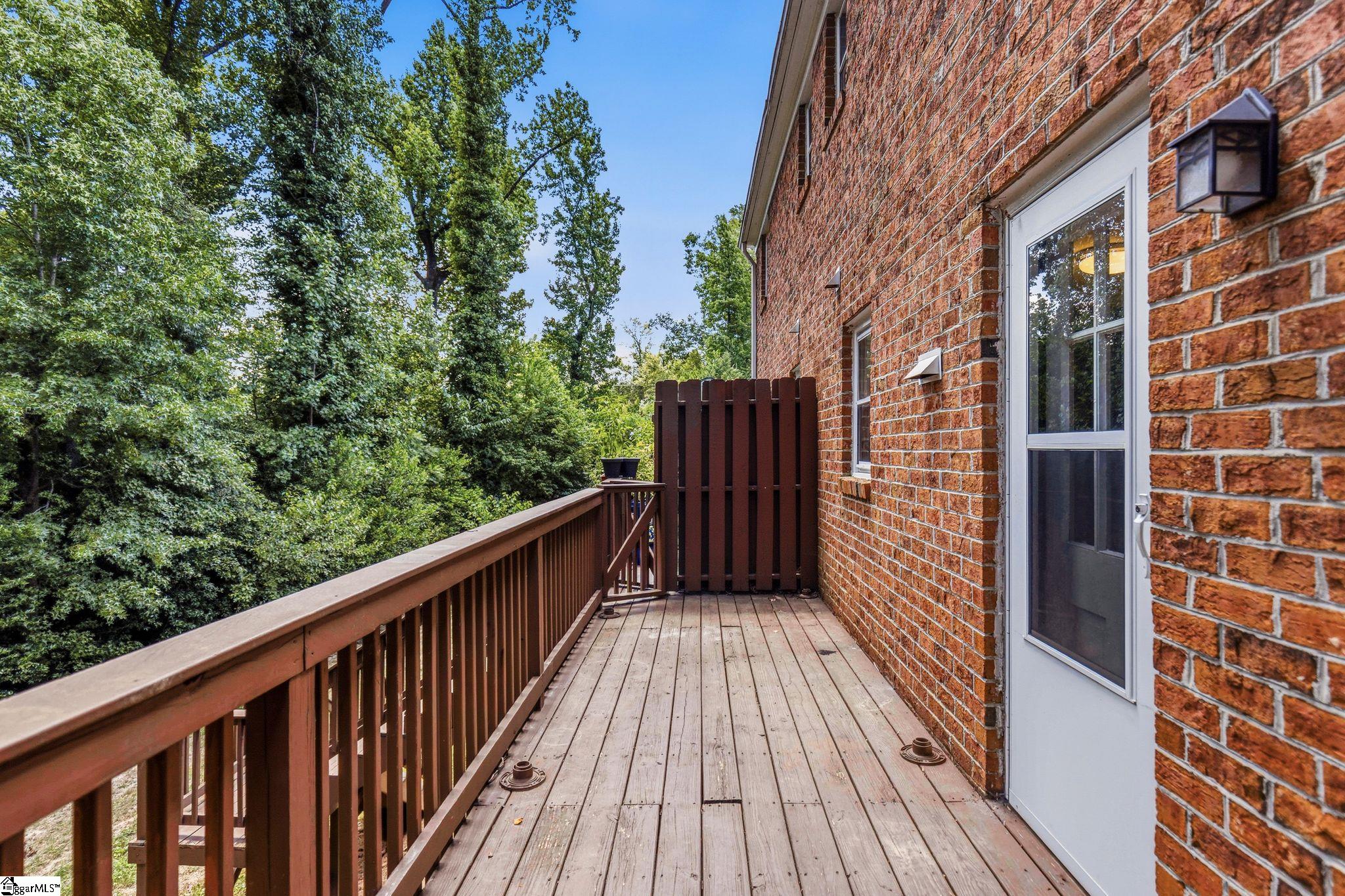 815 Edwards Road UNIT Unit 10 Greenville, SC 29615