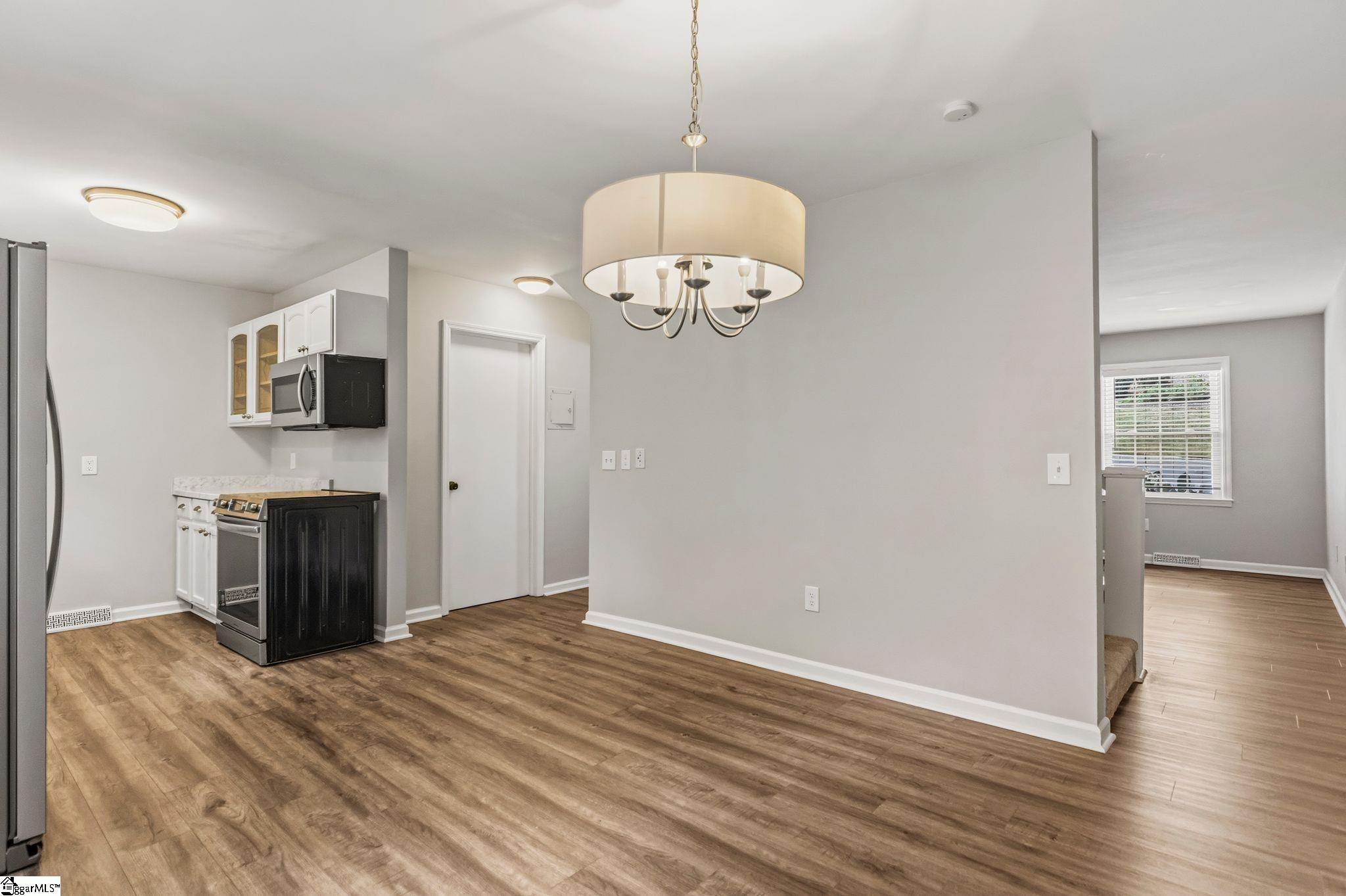 815 Edwards Road UNIT Unit 10 Greenville, SC 29615