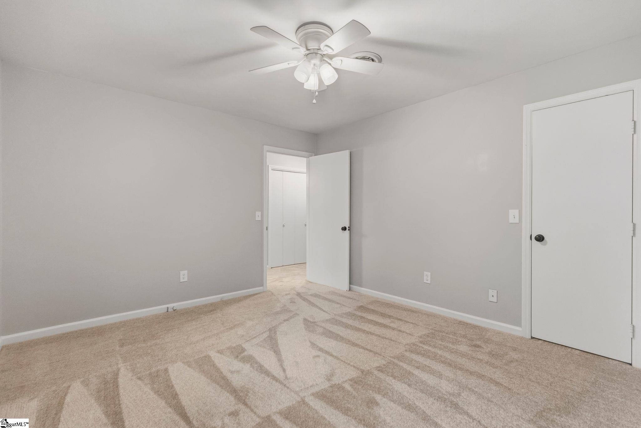 815 Edwards Road UNIT Unit 10 Greenville, SC 29615