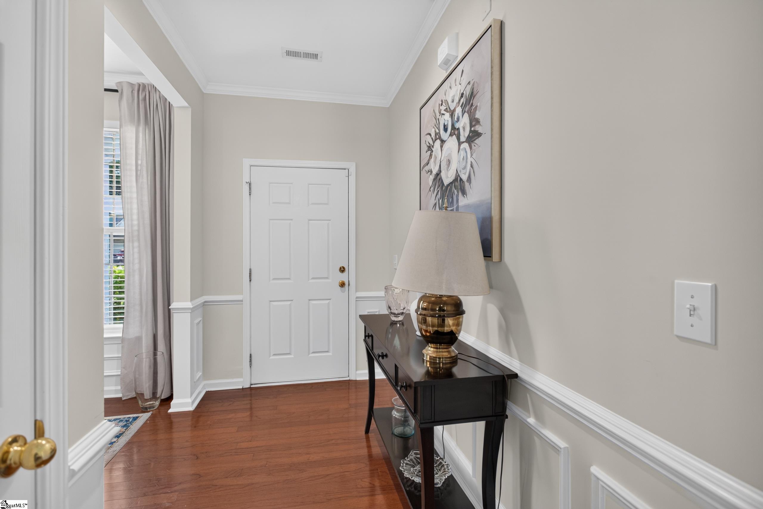 145 Largess Lane Piedmont, SC 29673