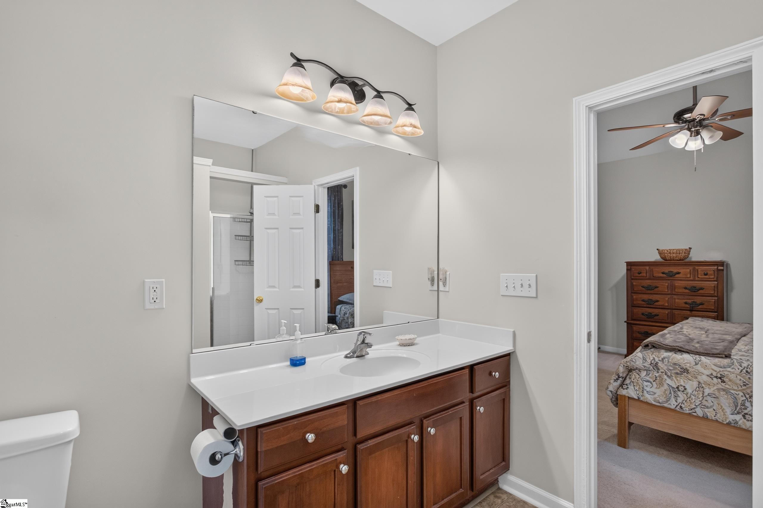 145 Largess Lane Piedmont, SC 29673