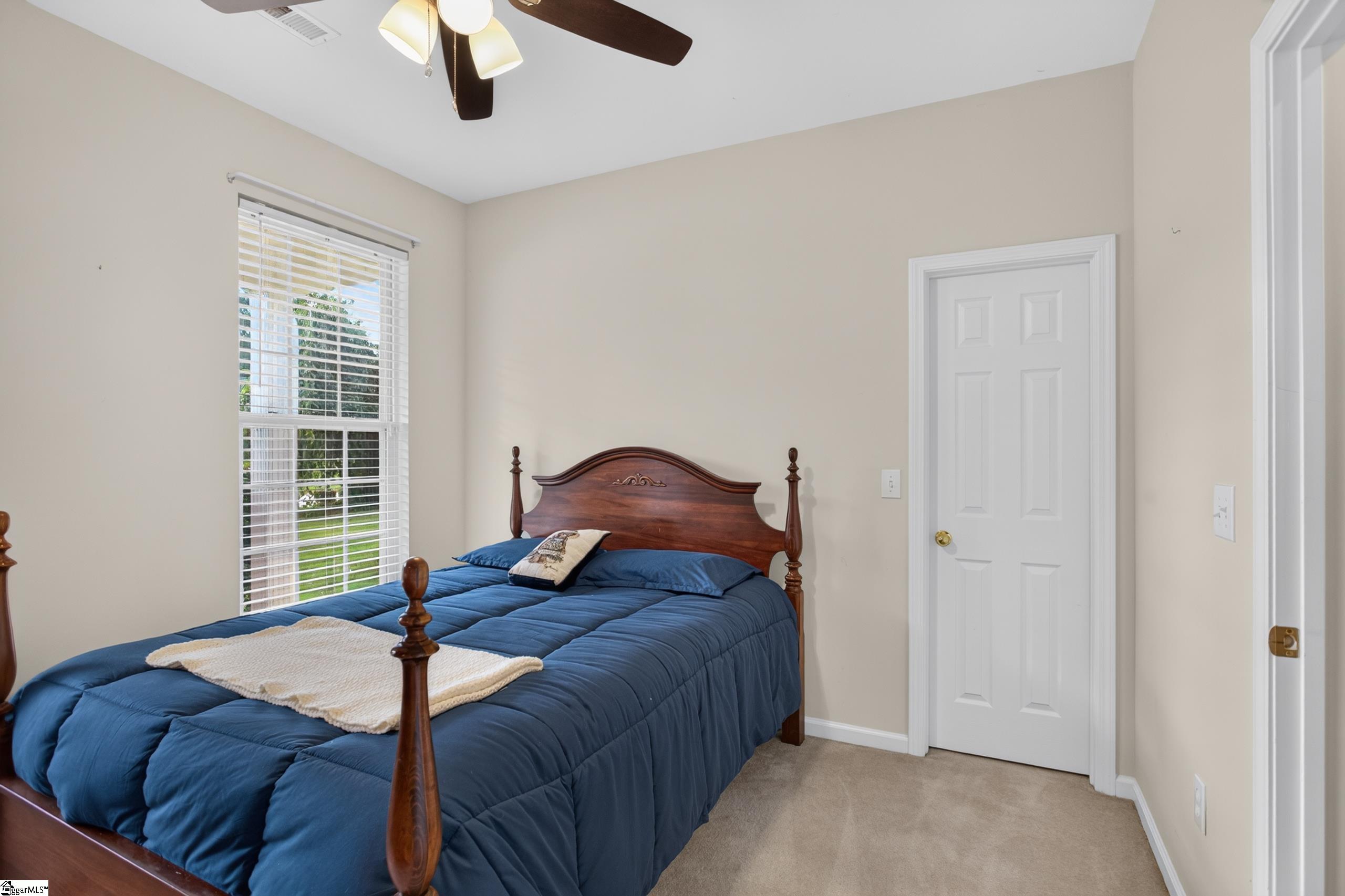 145 Largess Lane Piedmont, SC 29673