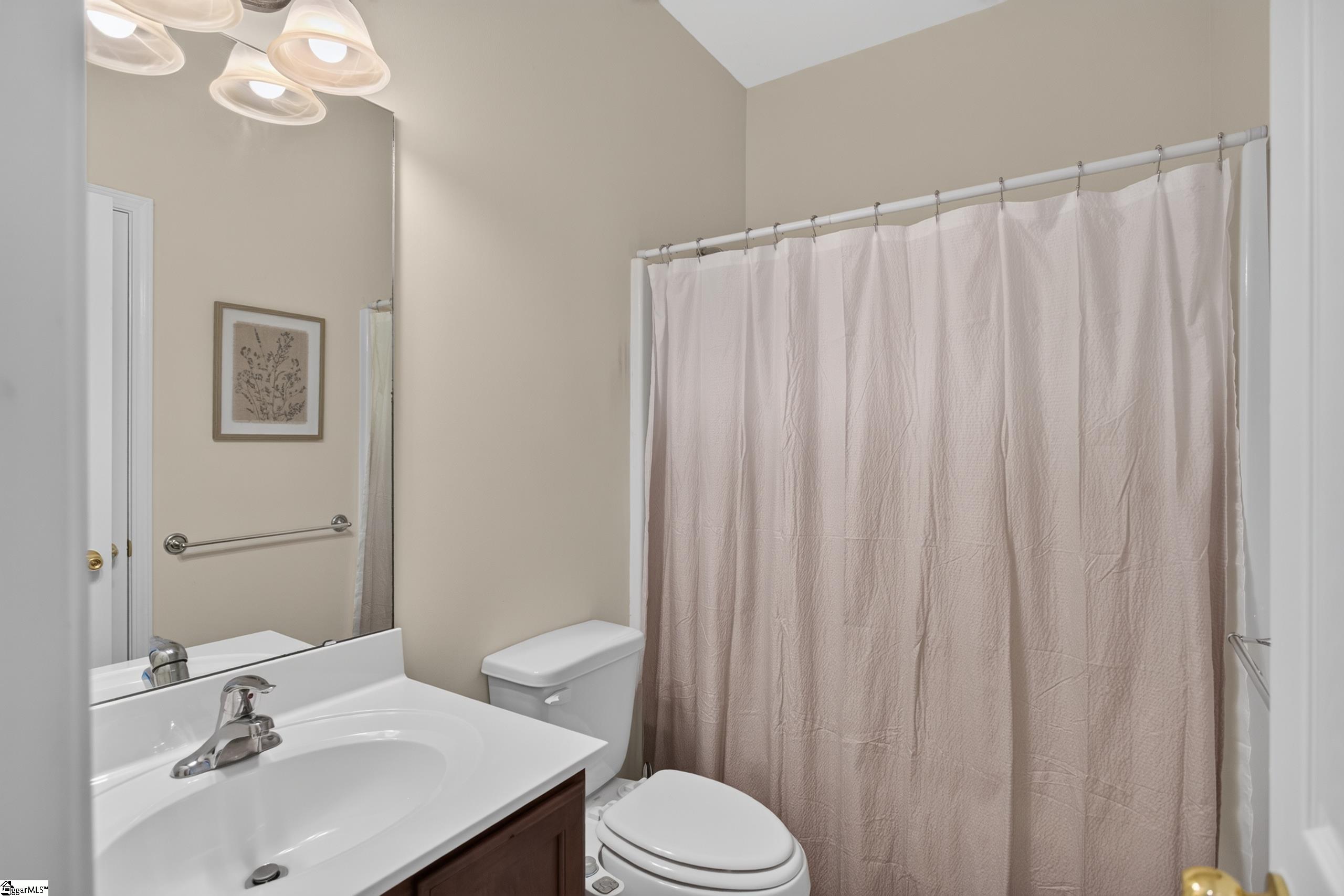 145 Largess Lane Piedmont, SC 29673