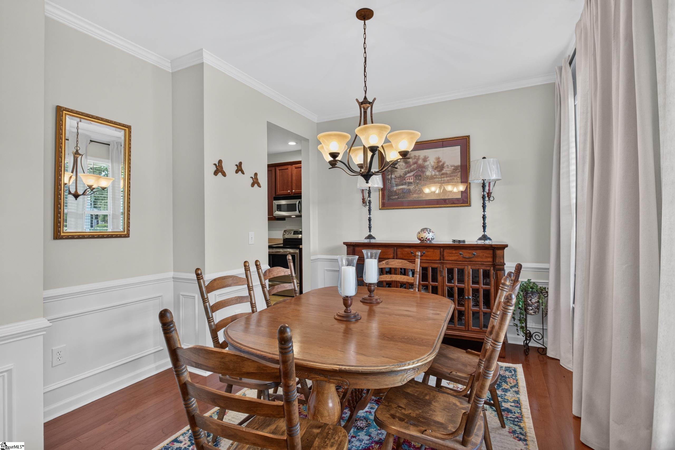 145 Largess Lane Piedmont, SC 29673