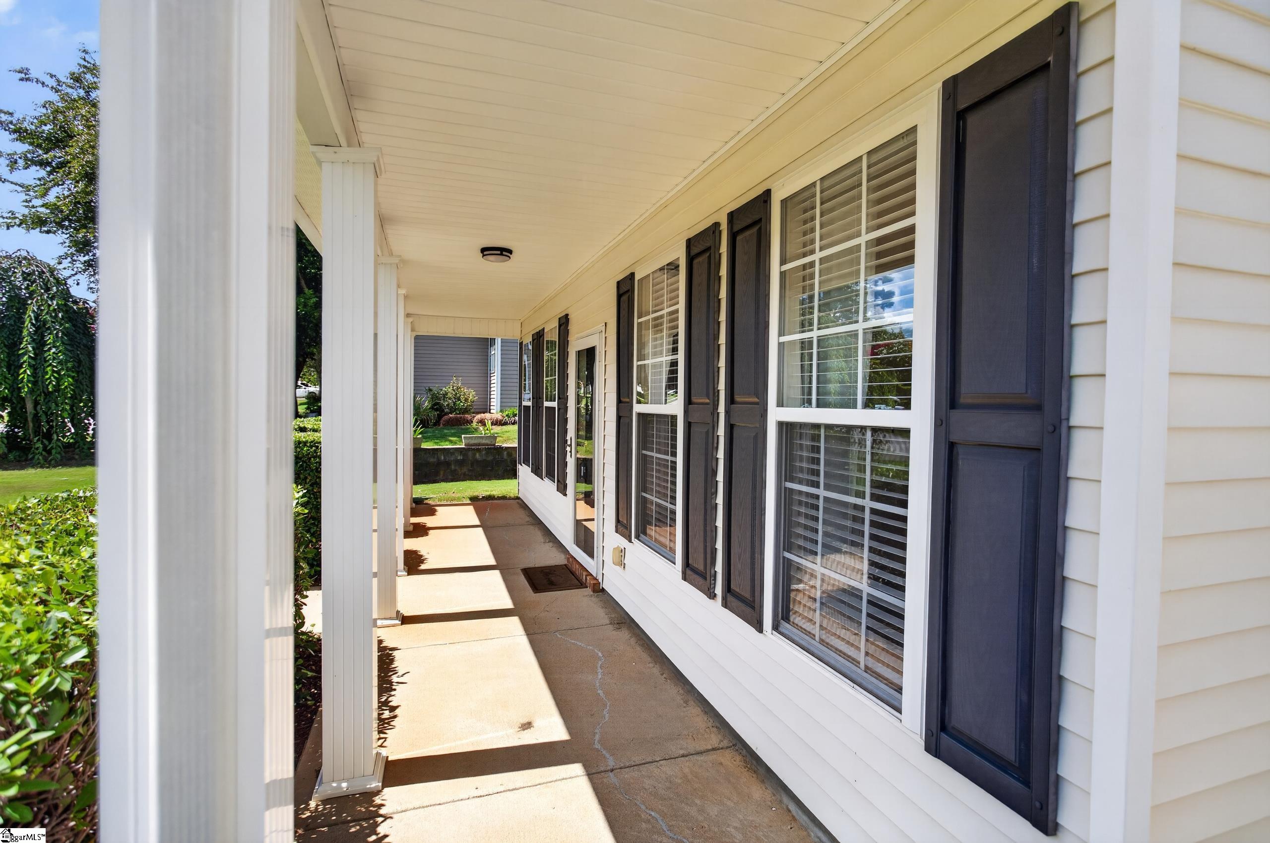 145 Largess Lane Piedmont, SC 29673