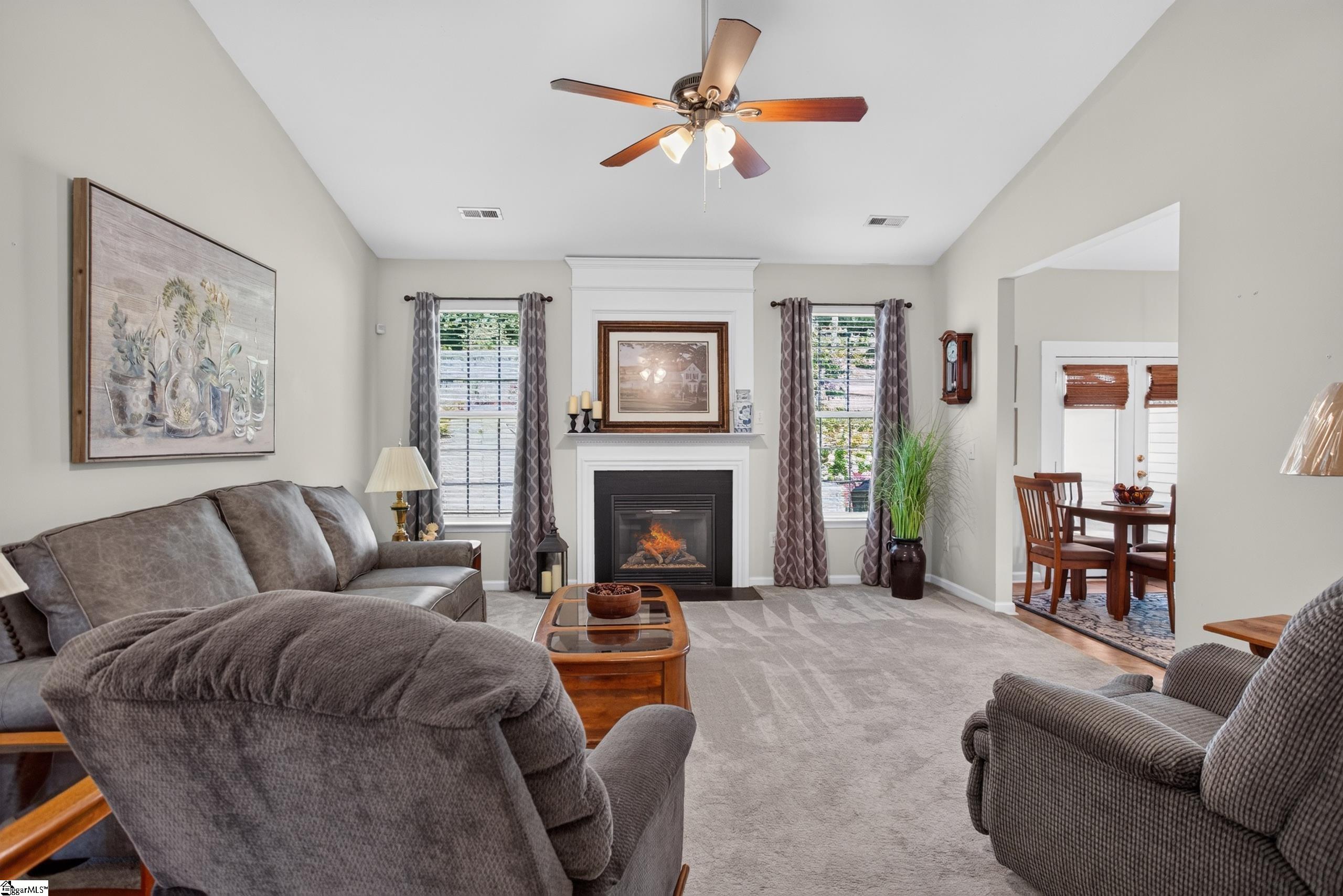 145 Largess Lane Piedmont, SC 29673