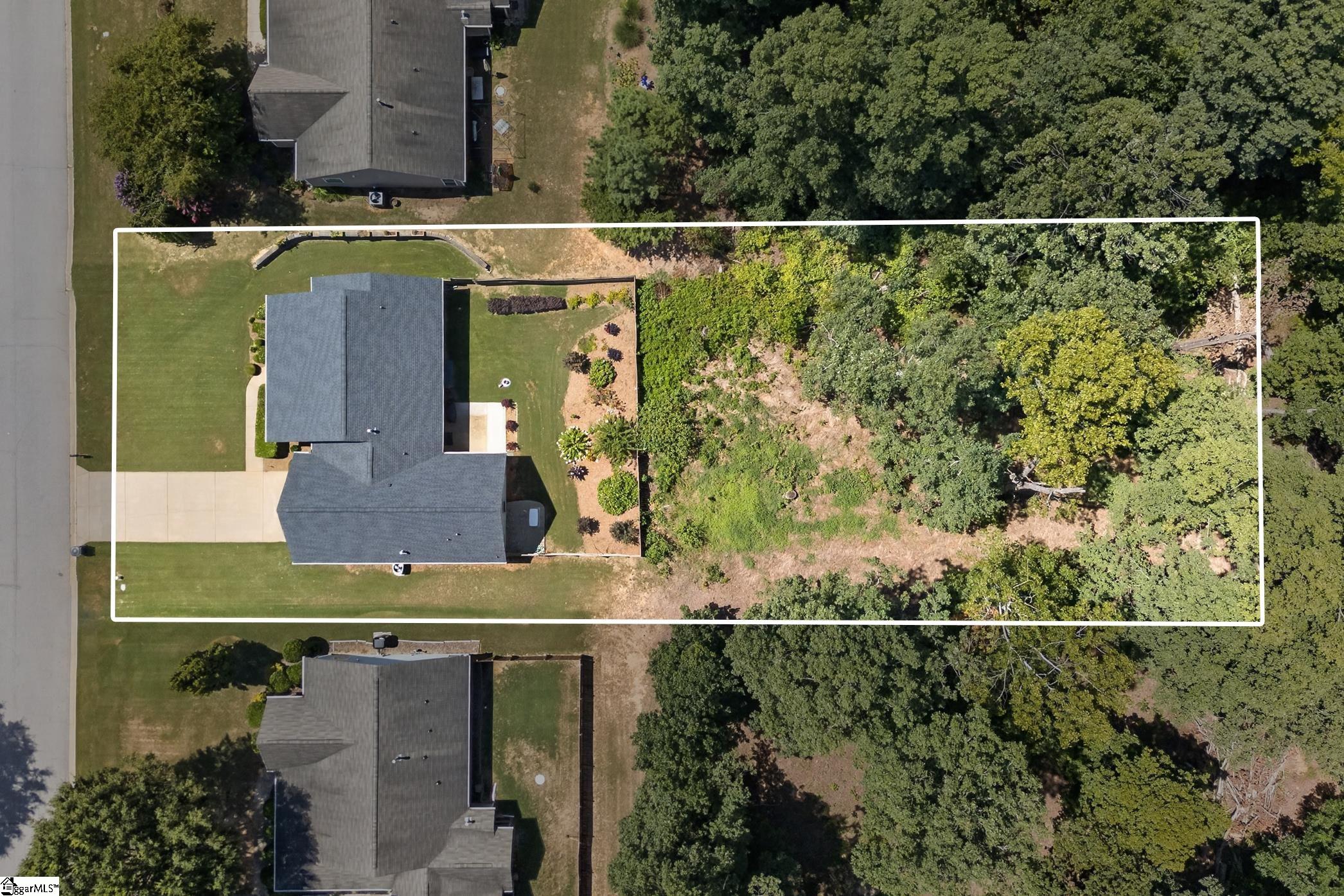 145 Largess Lane Piedmont, SC 29673