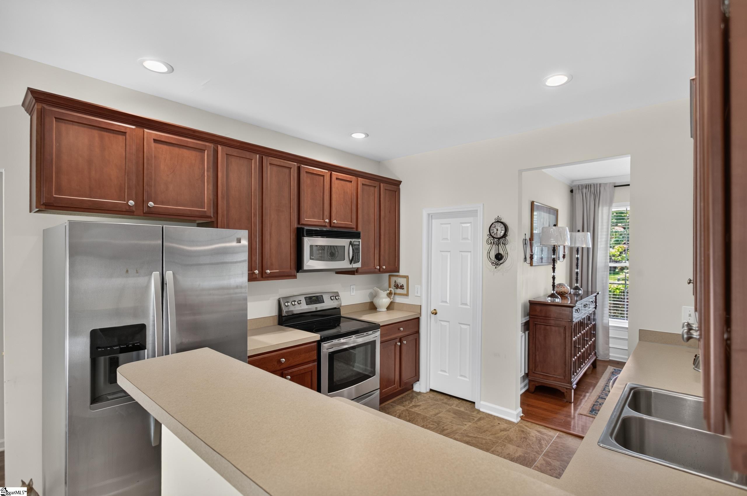 145 Largess Lane Piedmont, SC 29673