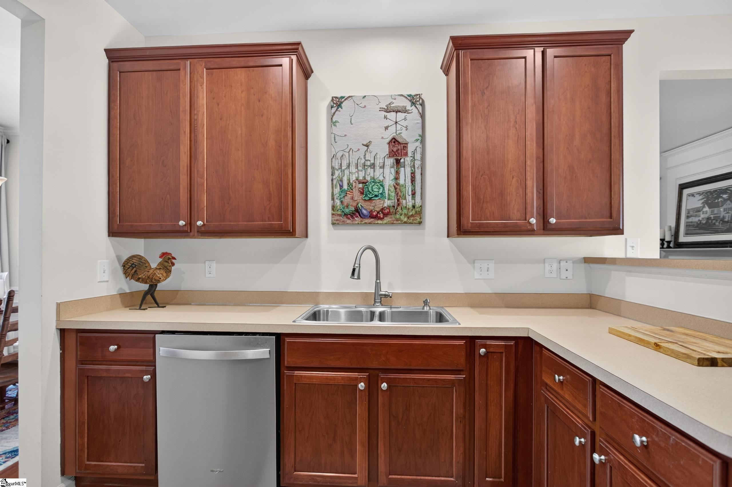 145 Largess Lane Piedmont, SC 29673