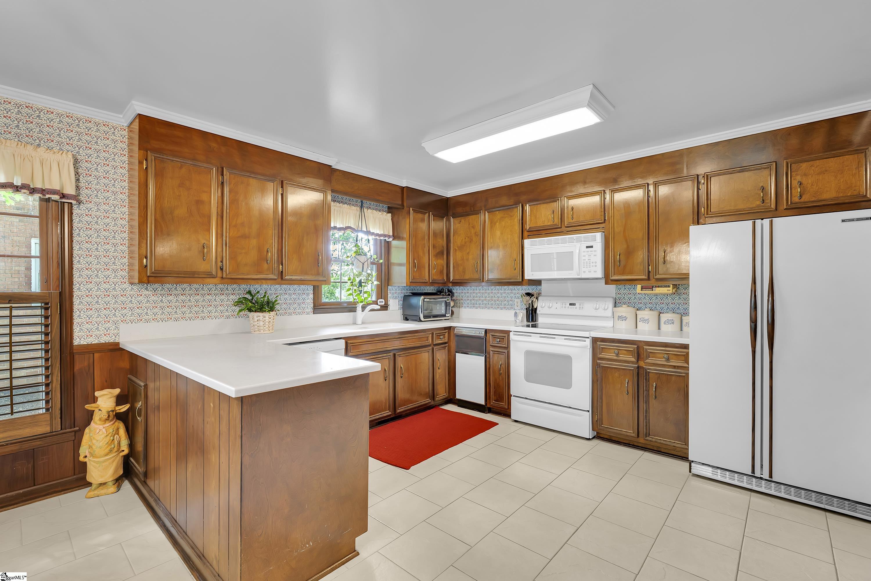 108 Merrifield Drive Greenville, SC 29615