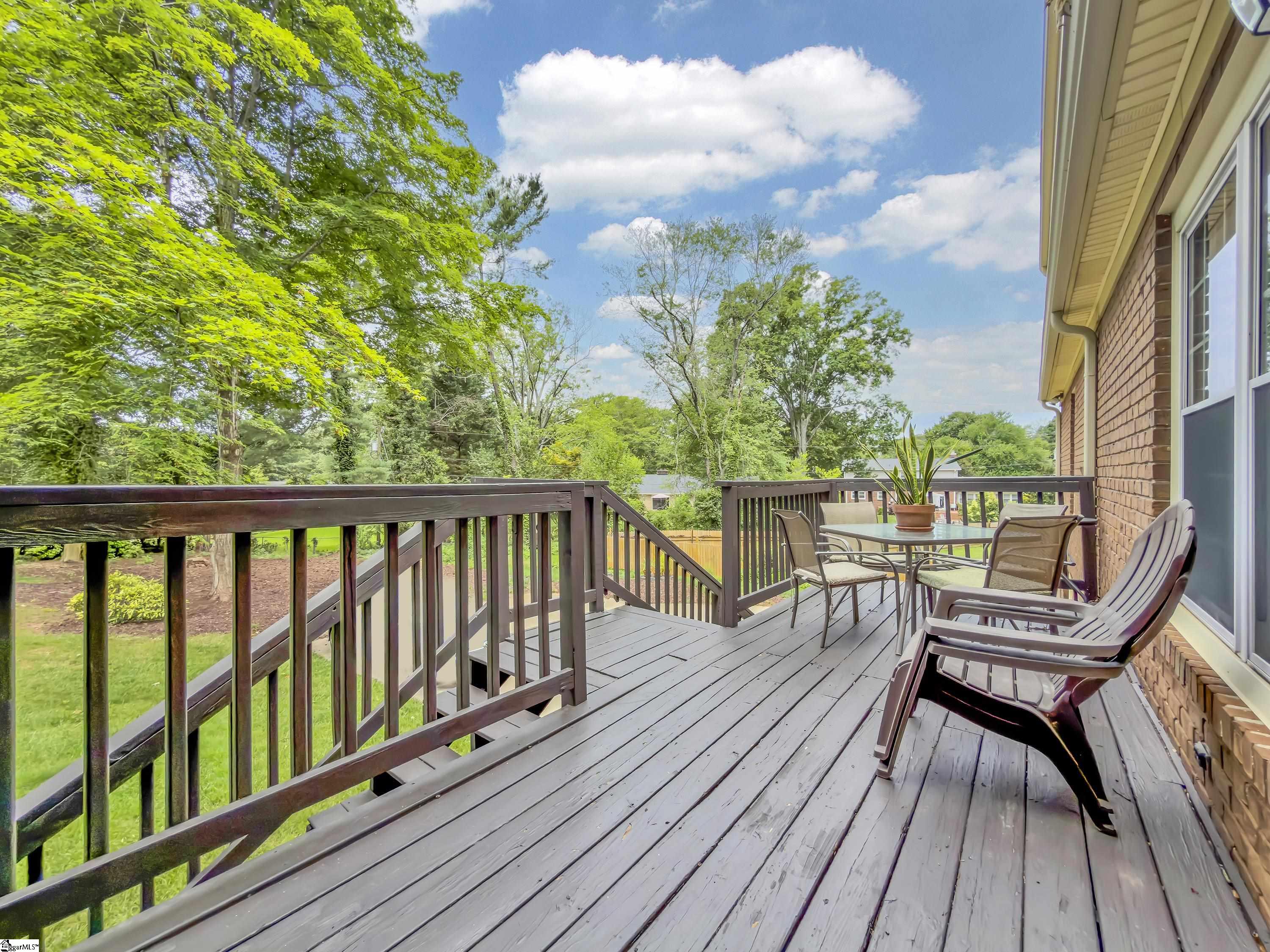 108 Merrifield Drive Greenville, SC 29615