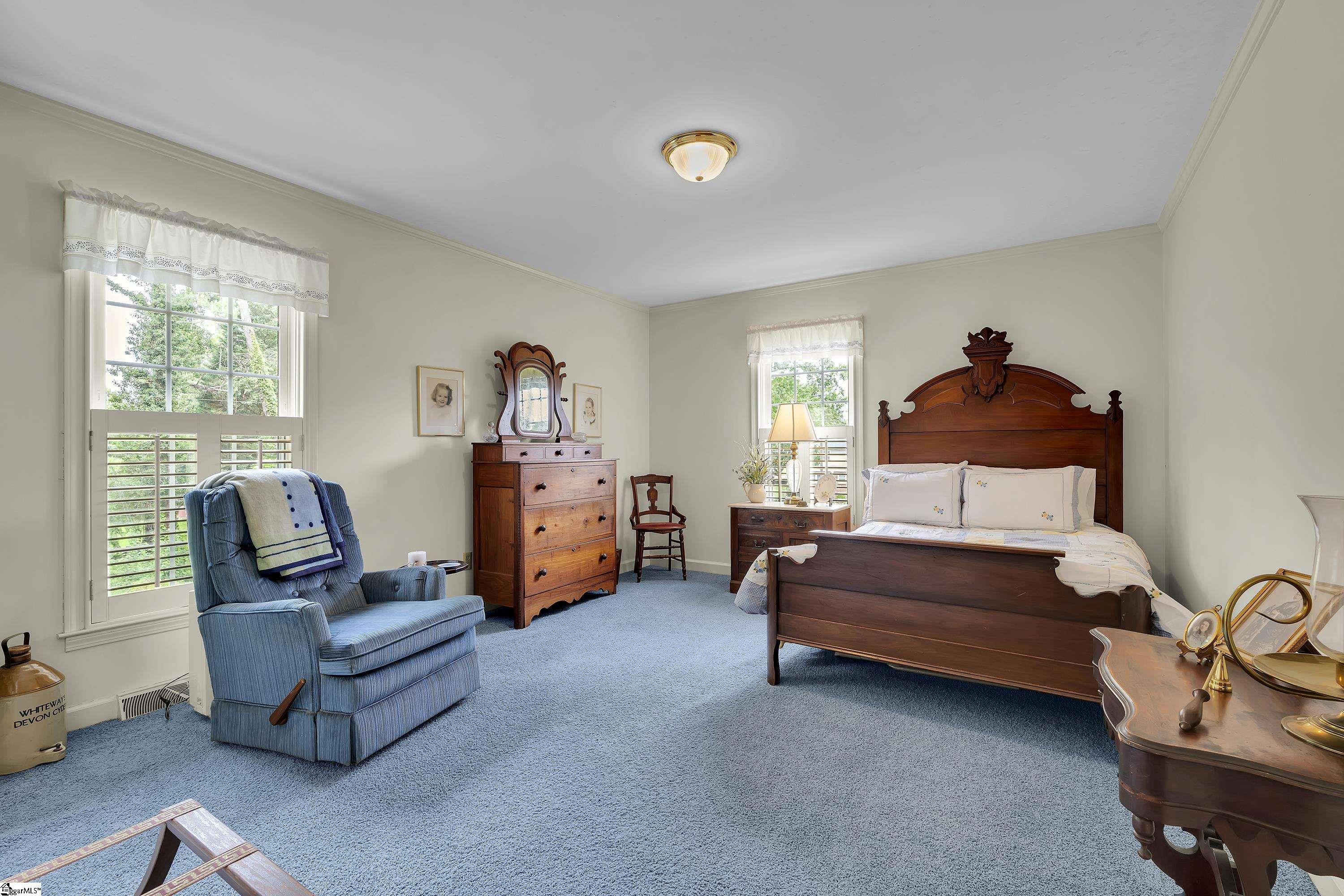 108 Merrifield Drive Greenville, SC 29615