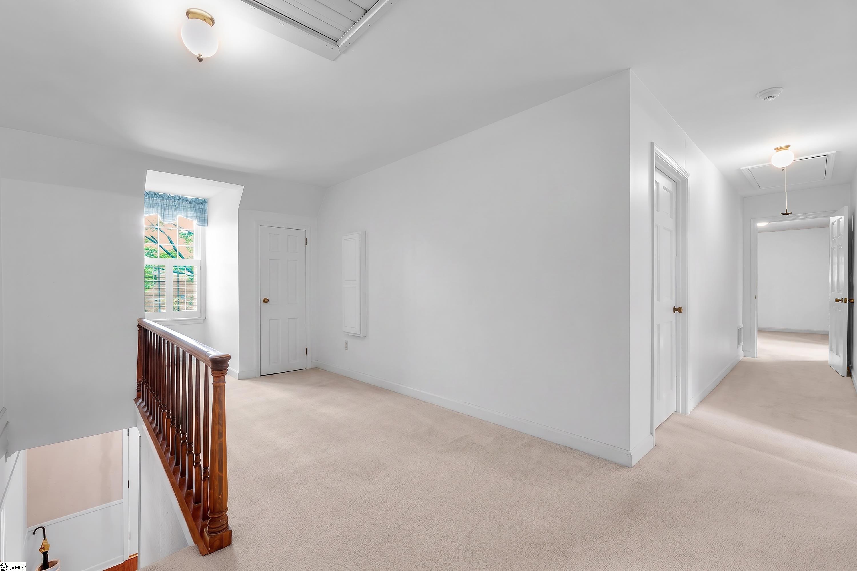 108 Merrifield Drive Greenville, SC 29615
