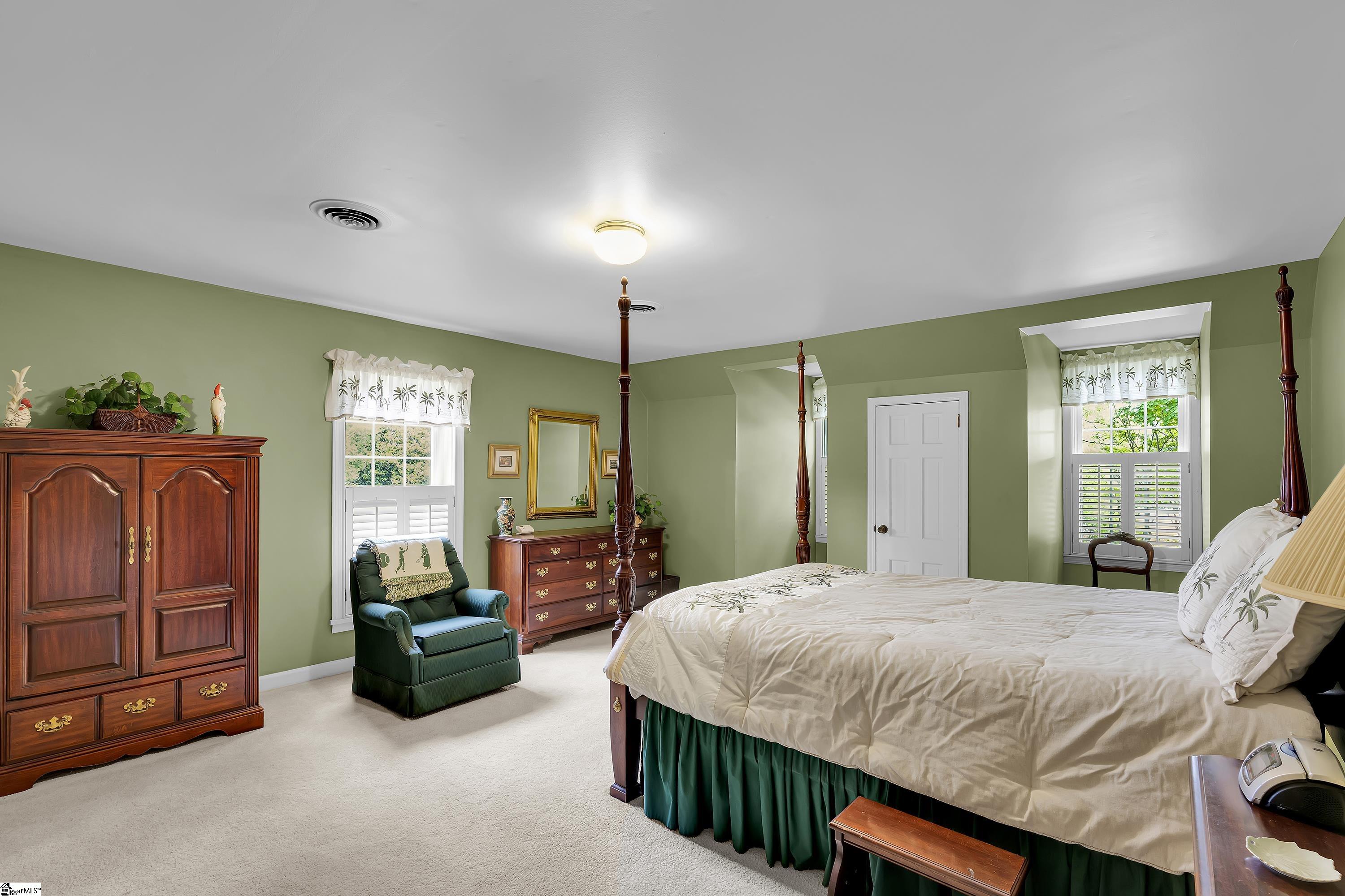 108 Merrifield Drive Greenville, SC 29615