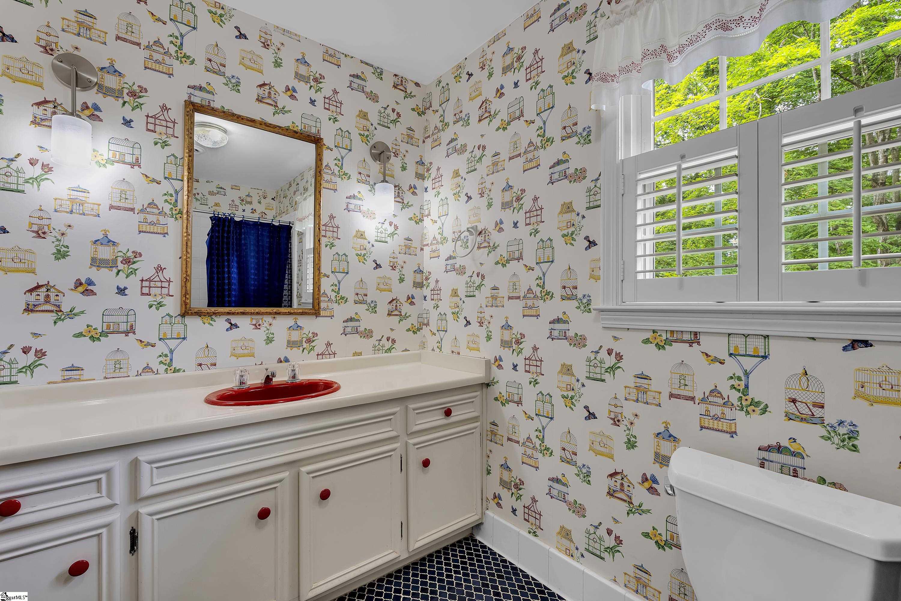 108 Merrifield Drive Greenville, SC 29615