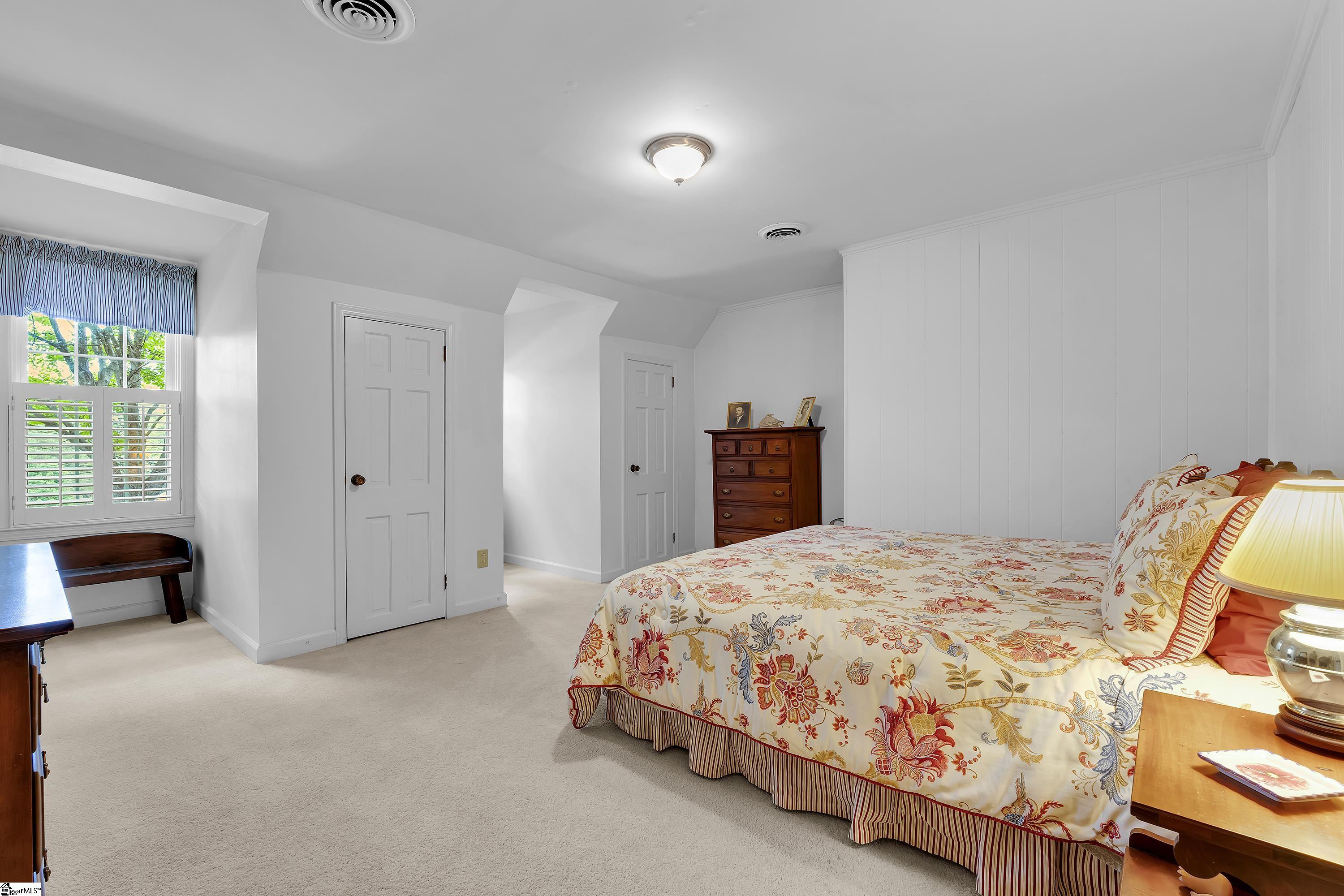 108 Merrifield Drive Greenville, SC 29615
