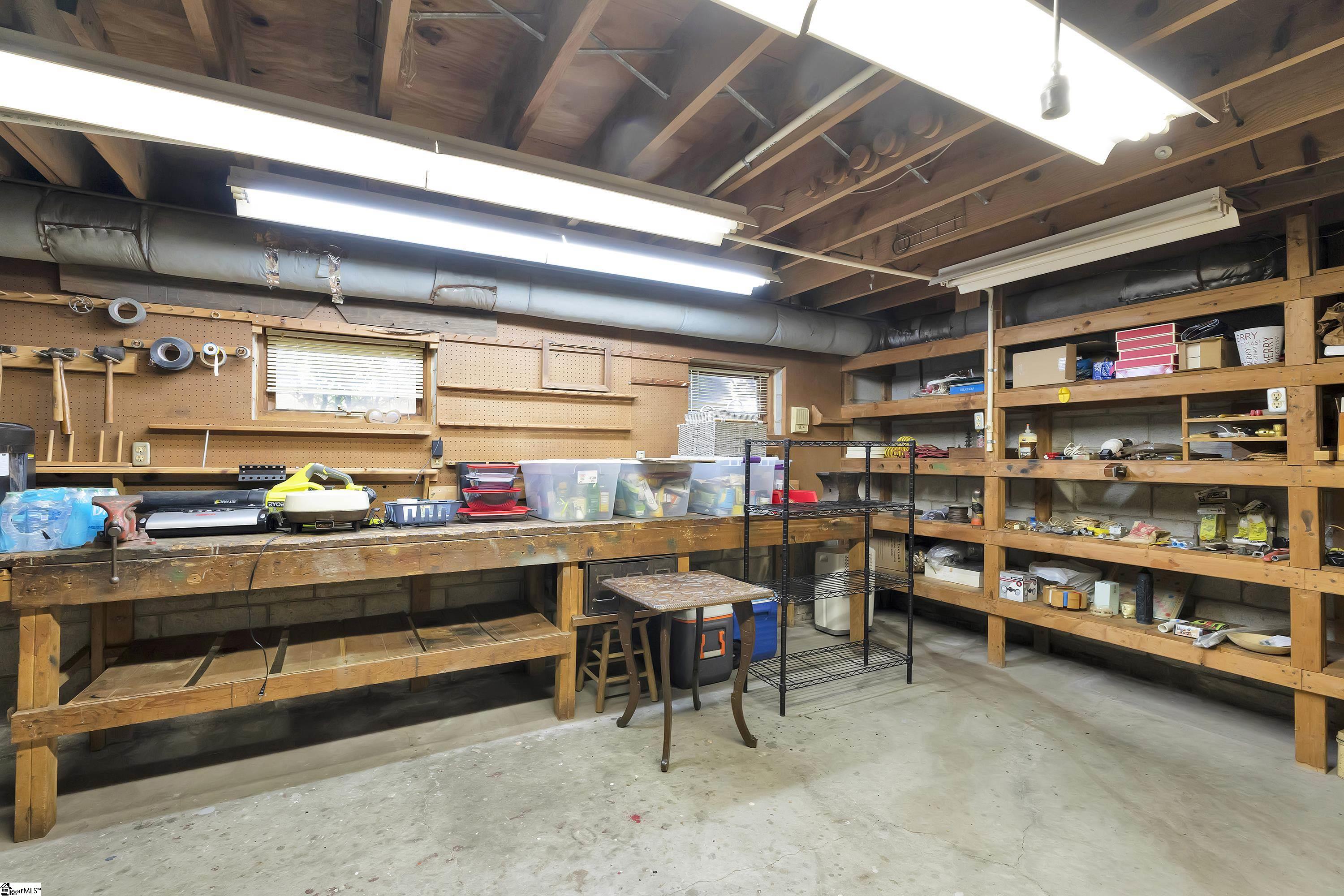 108 Merrifield Drive Greenville, SC 29615