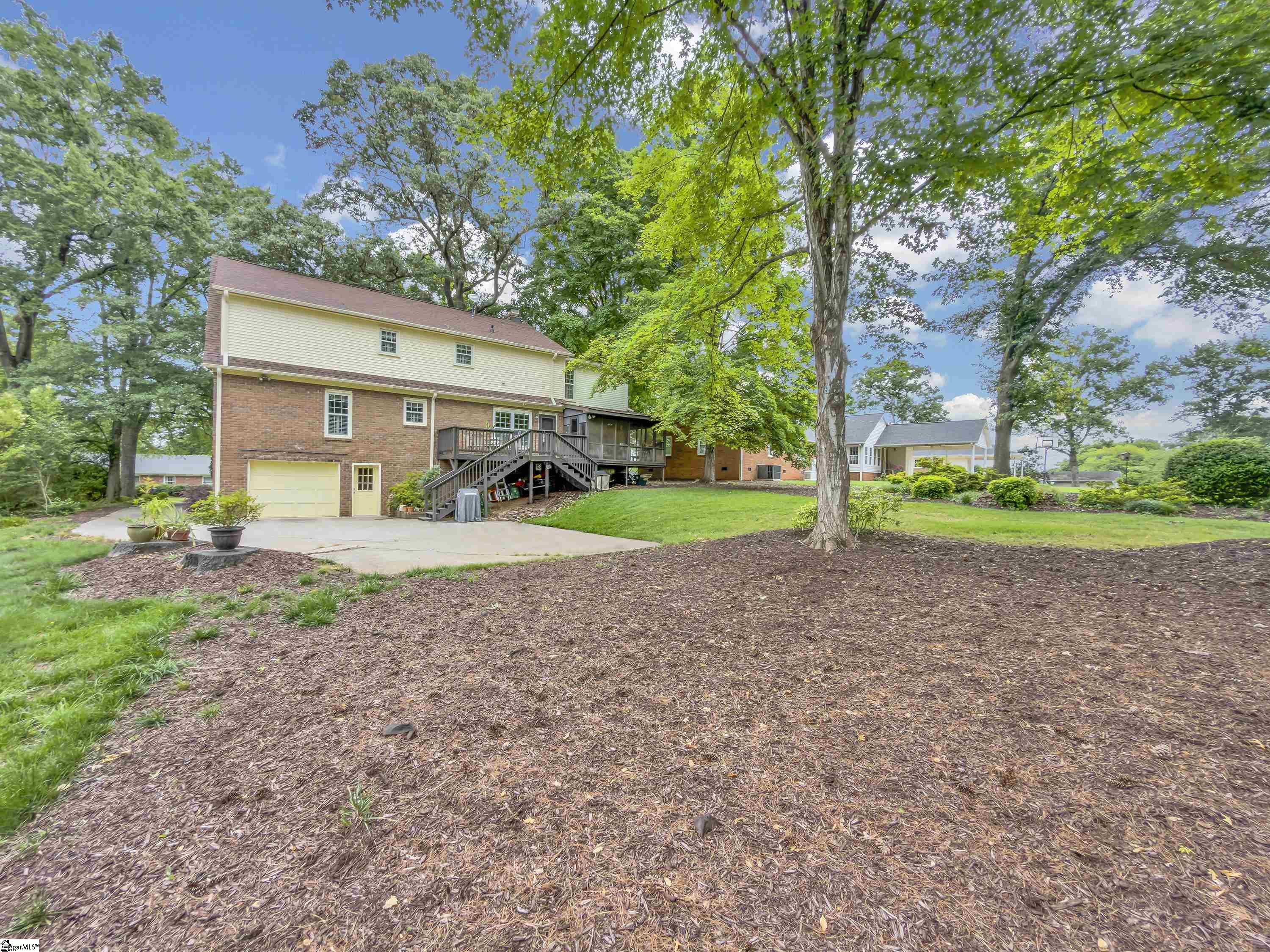 108 Merrifield Drive Greenville, SC 29615