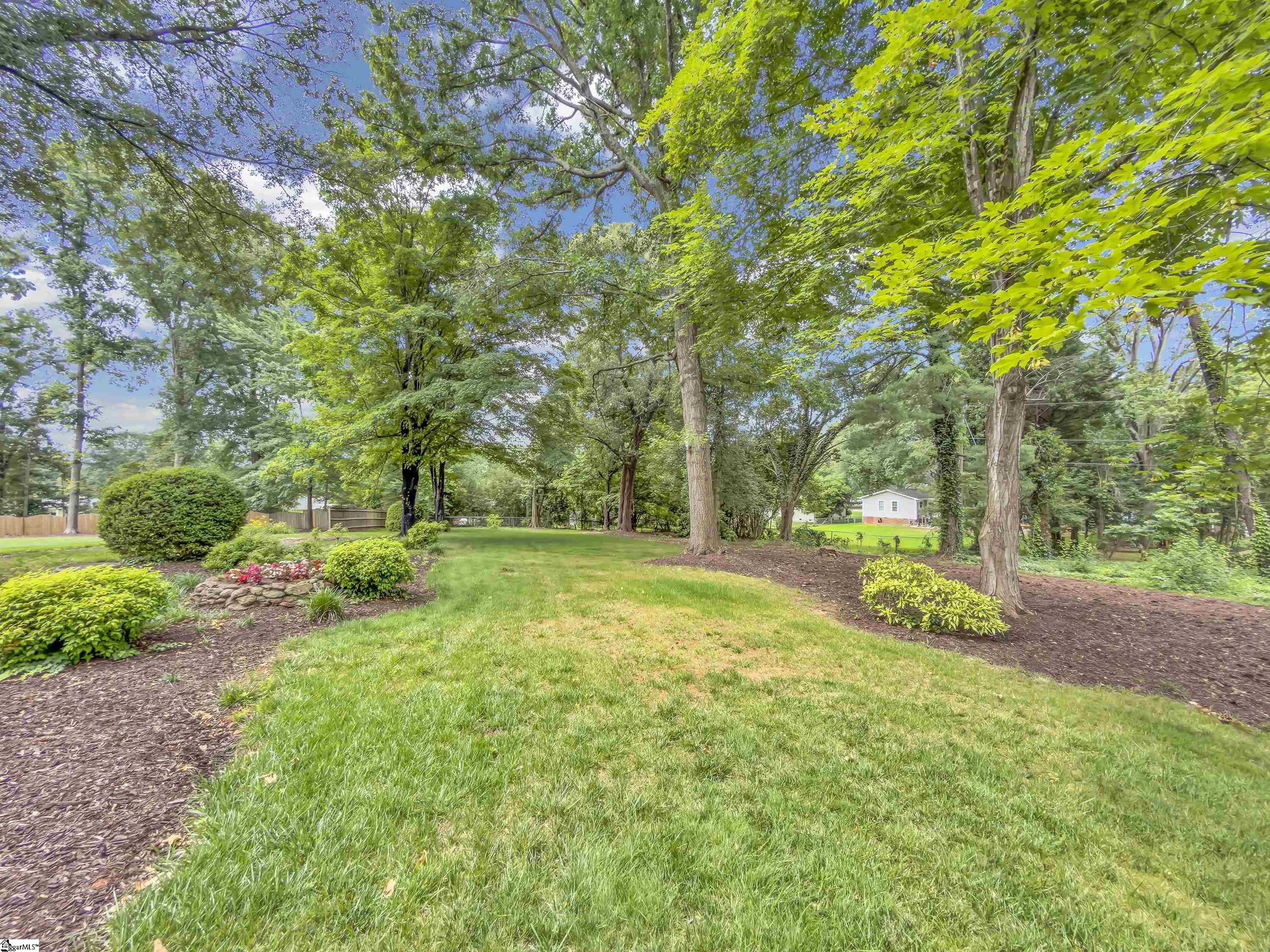 108 Merrifield Drive Greenville, SC 29615