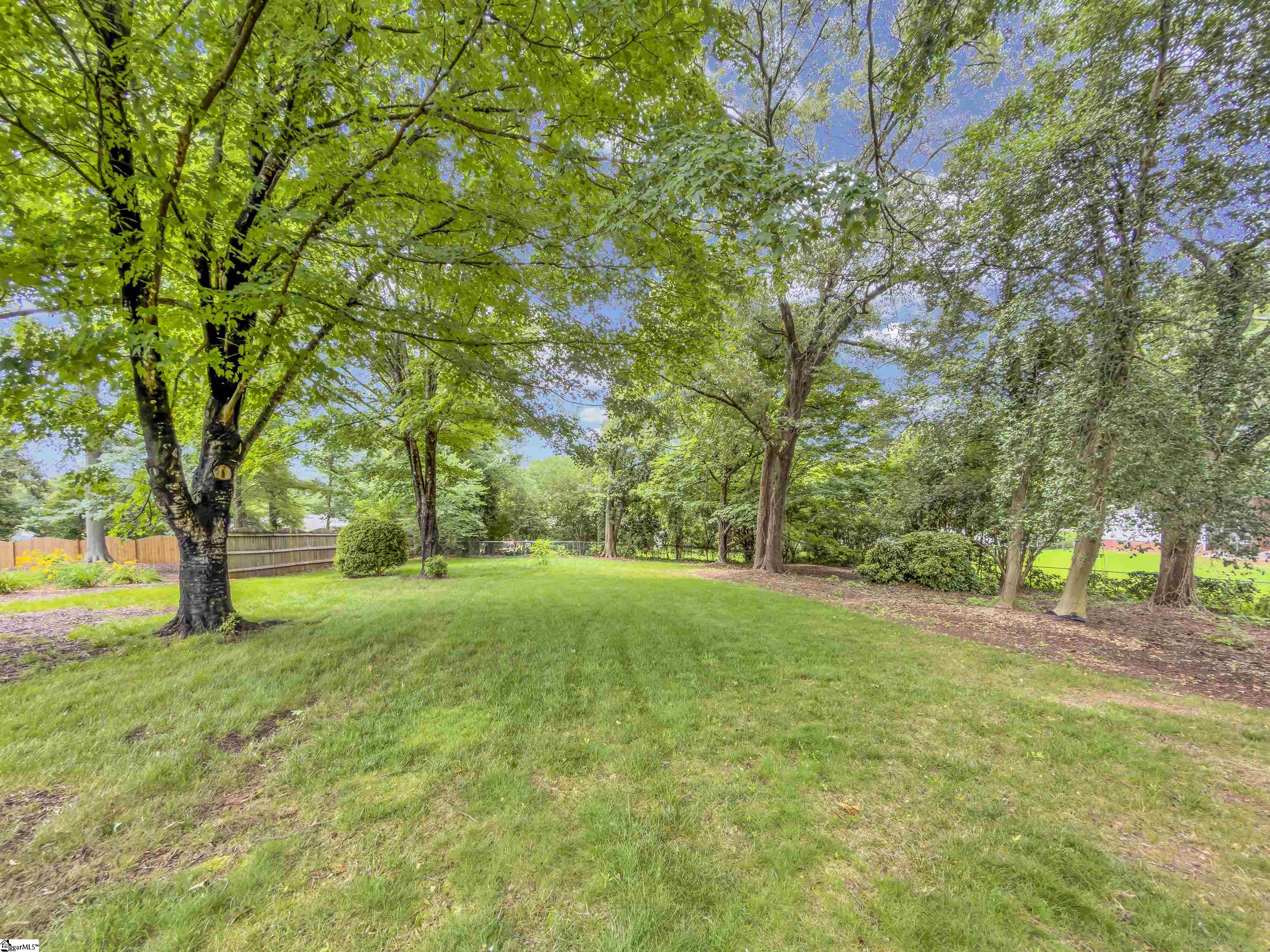 108 Merrifield Drive Greenville, SC 29615