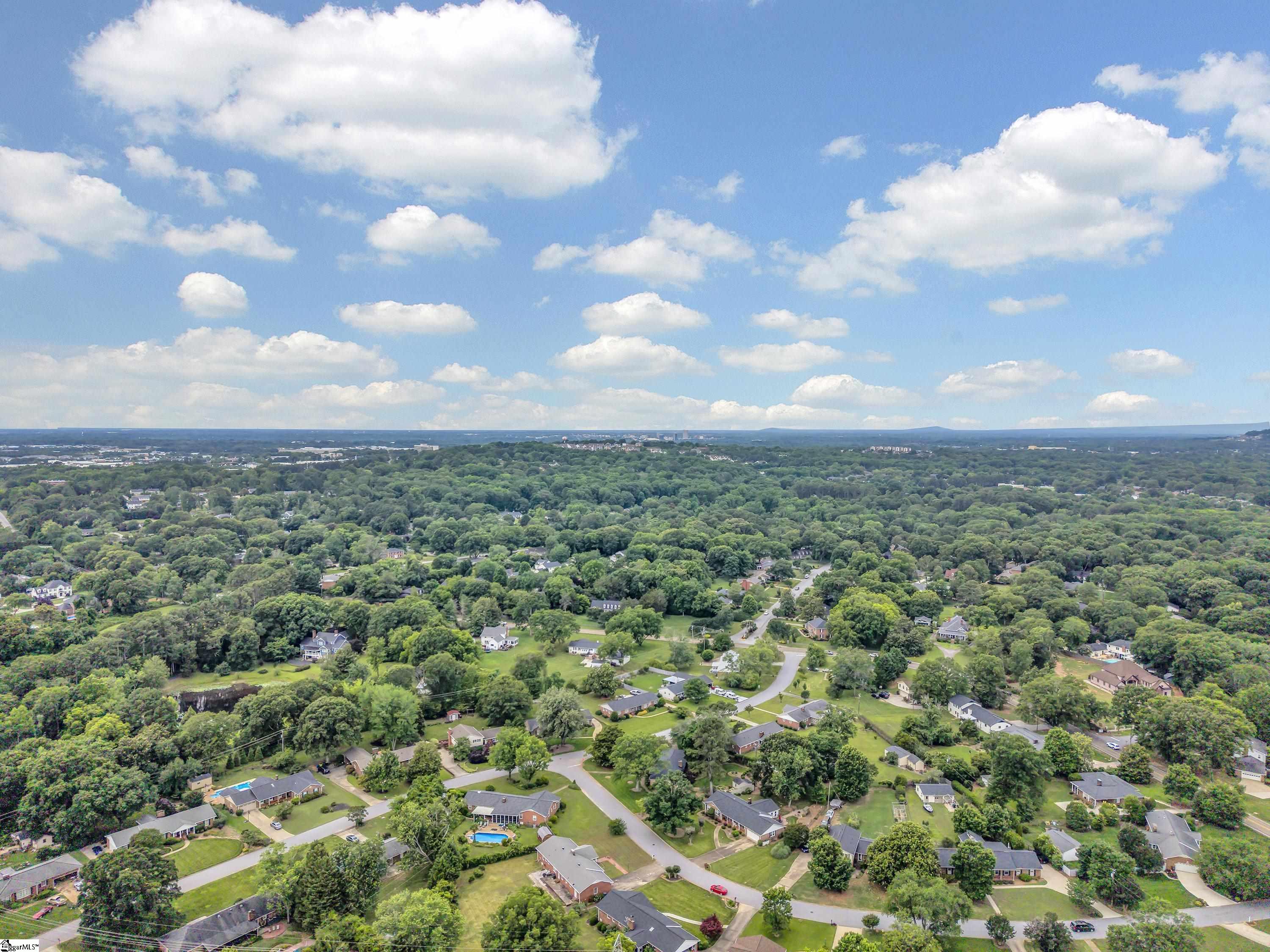 108 Merrifield Drive Greenville, SC 29615