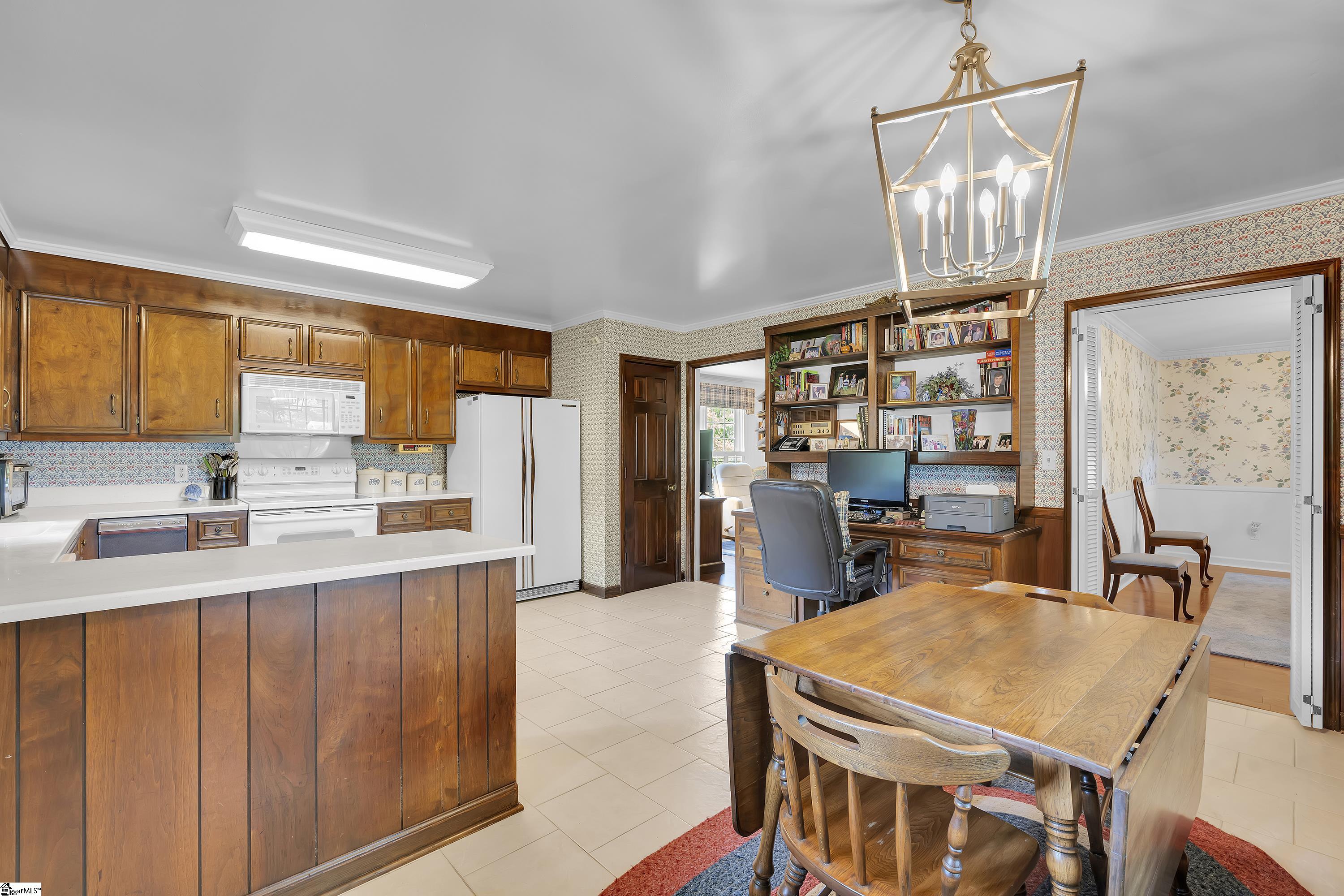 108 Merrifield Drive Greenville, SC 29615