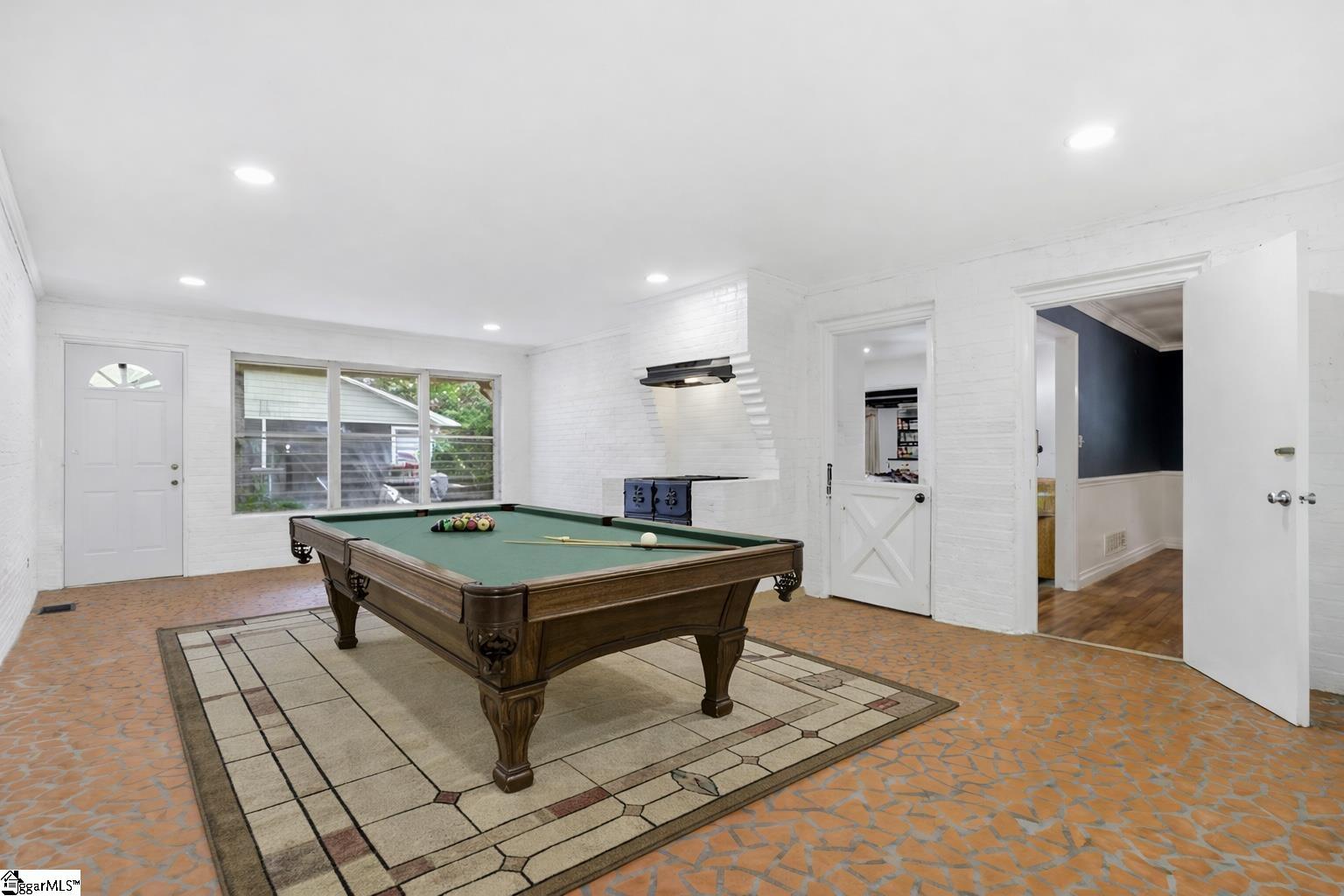 106 Ansel Drive Clinton, SC 29325