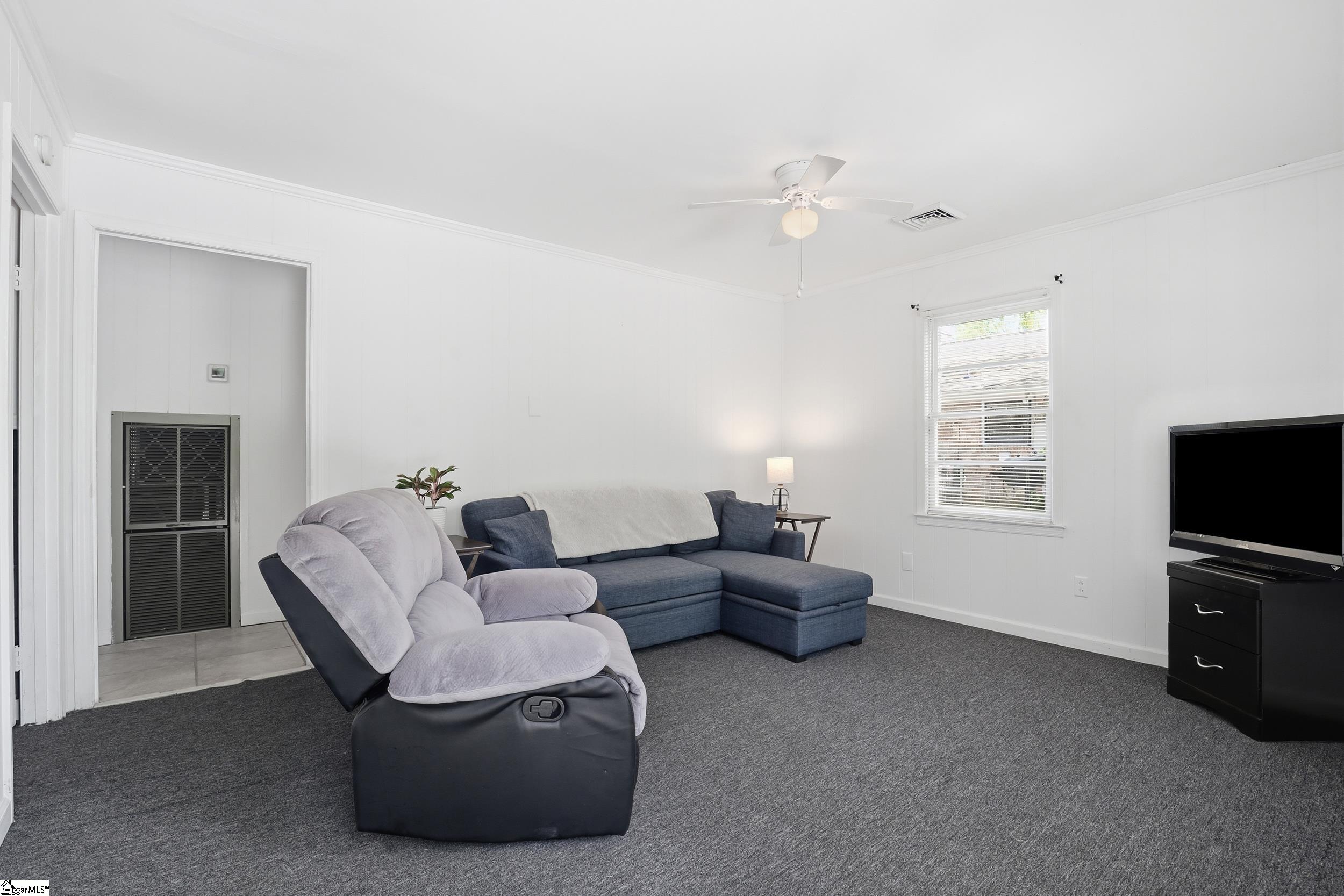 106 Ansel Drive Clinton, SC 29325