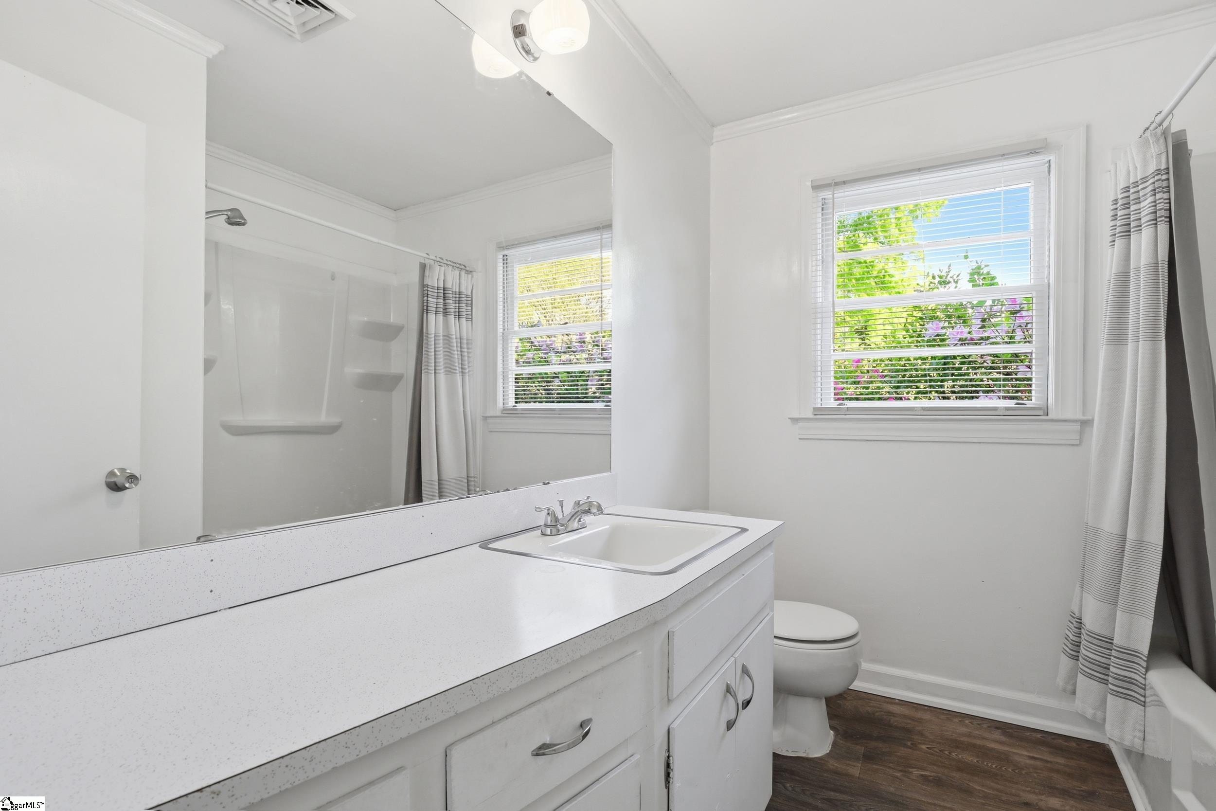 106 Ansel Drive Clinton, SC 29325