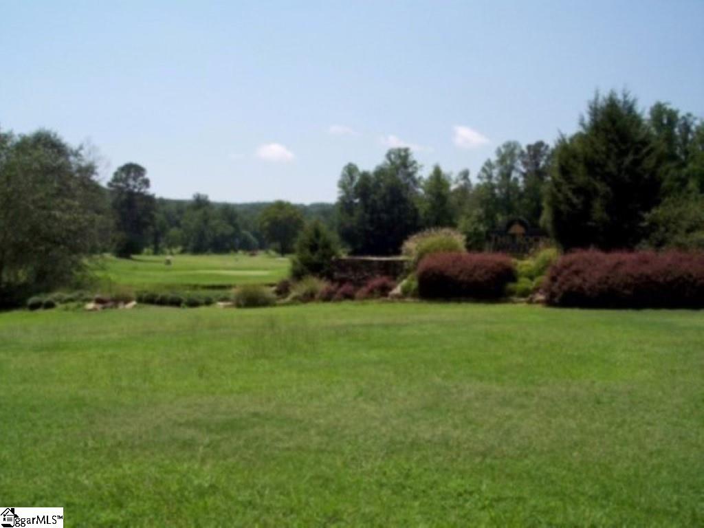00 Gauley Falls Road Pickens, SC 29671