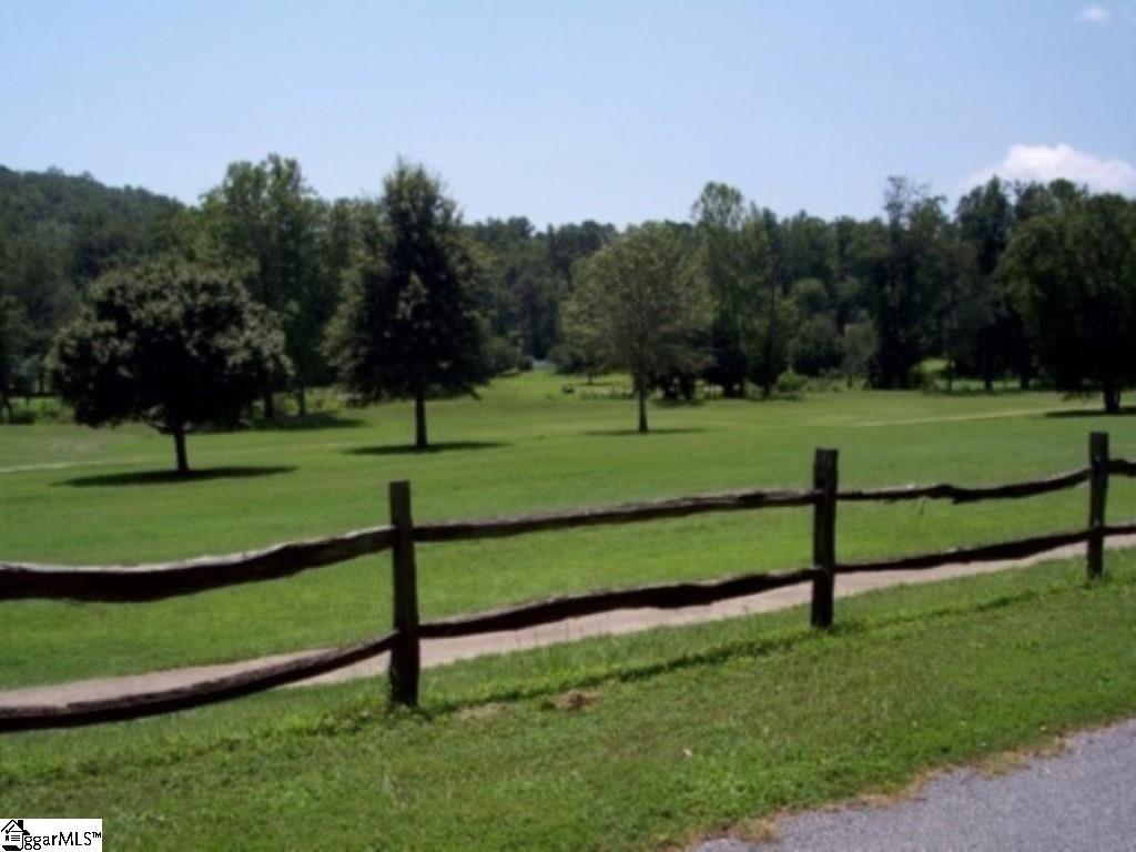 00 Gauley Falls Road Pickens, SC 29671