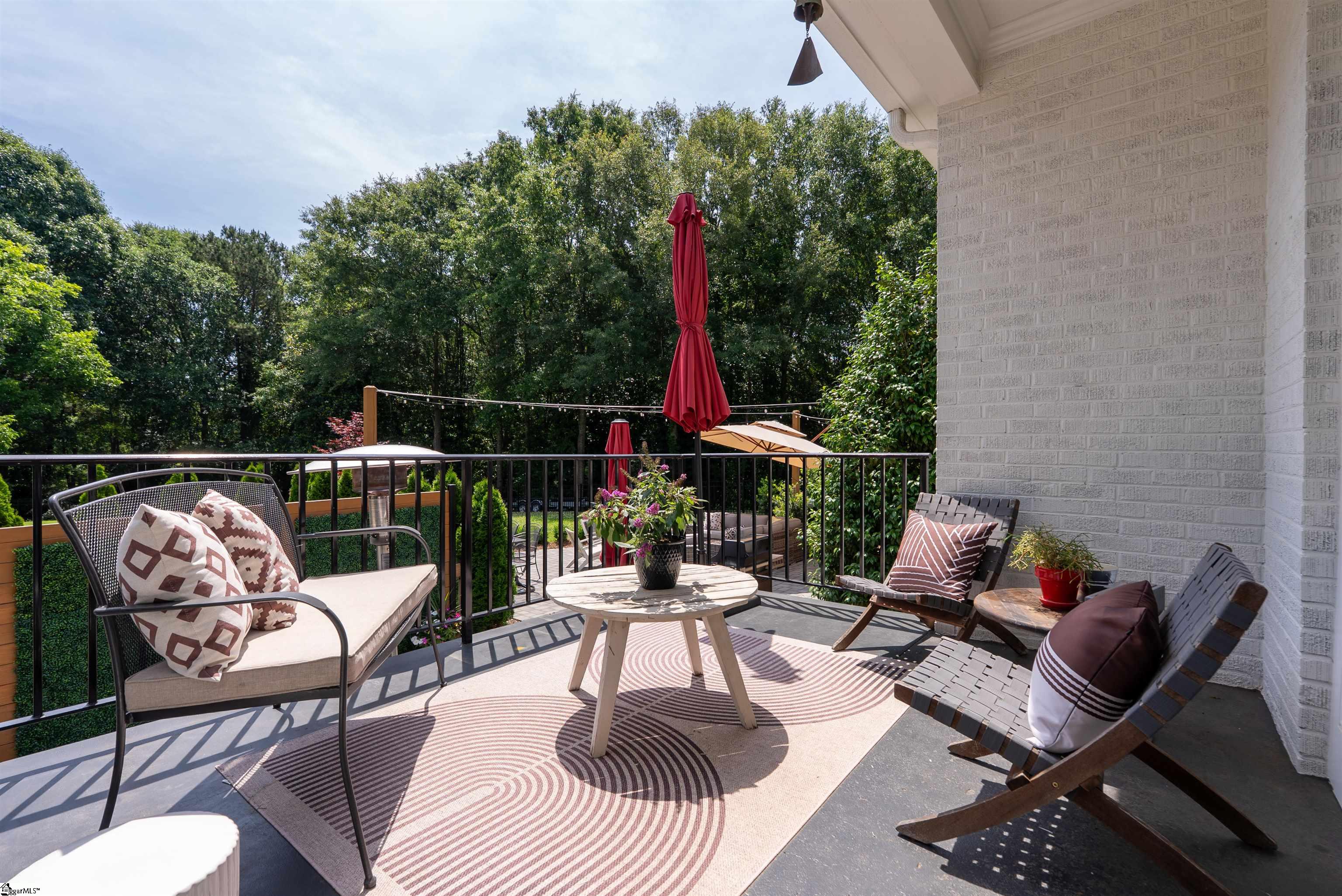 318 Gassaway Street Central, SC 29630