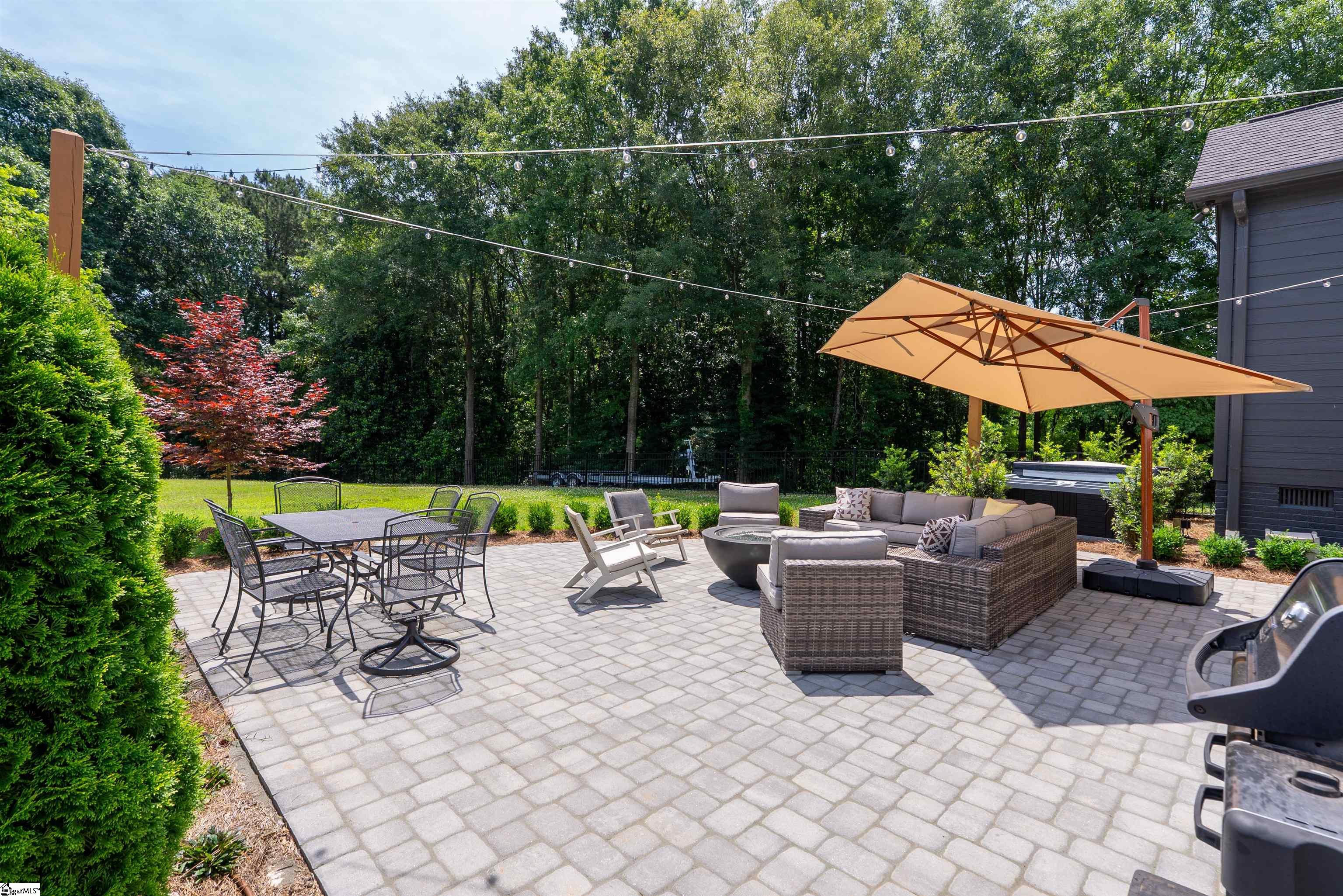 318 Gassaway Street Central, SC 29630