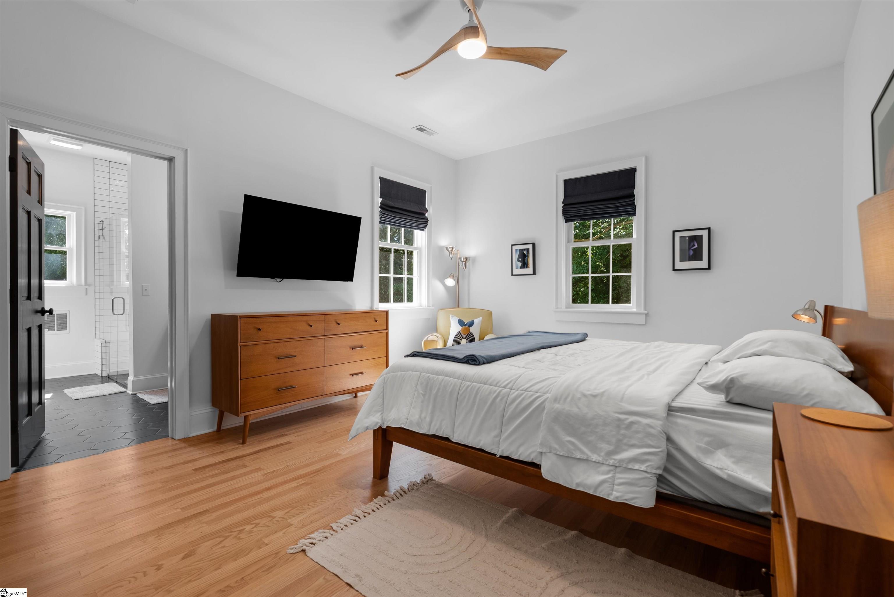 318 Gassaway Street Central, SC 29630