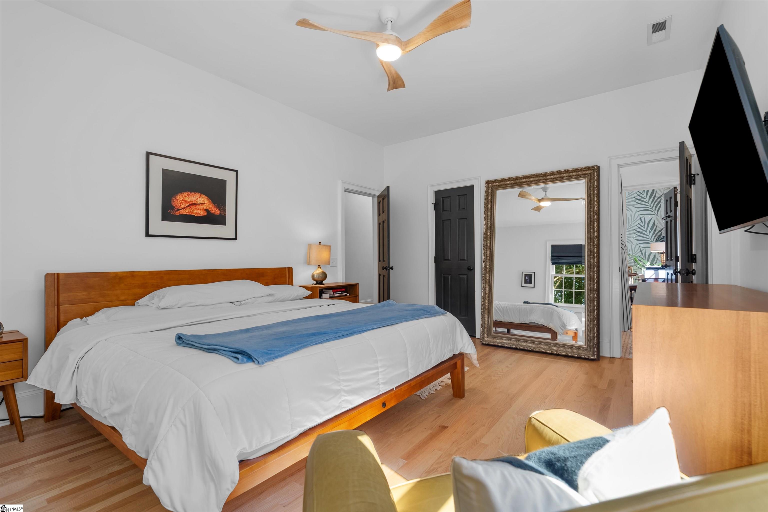 318 Gassaway Street Central, SC 29630