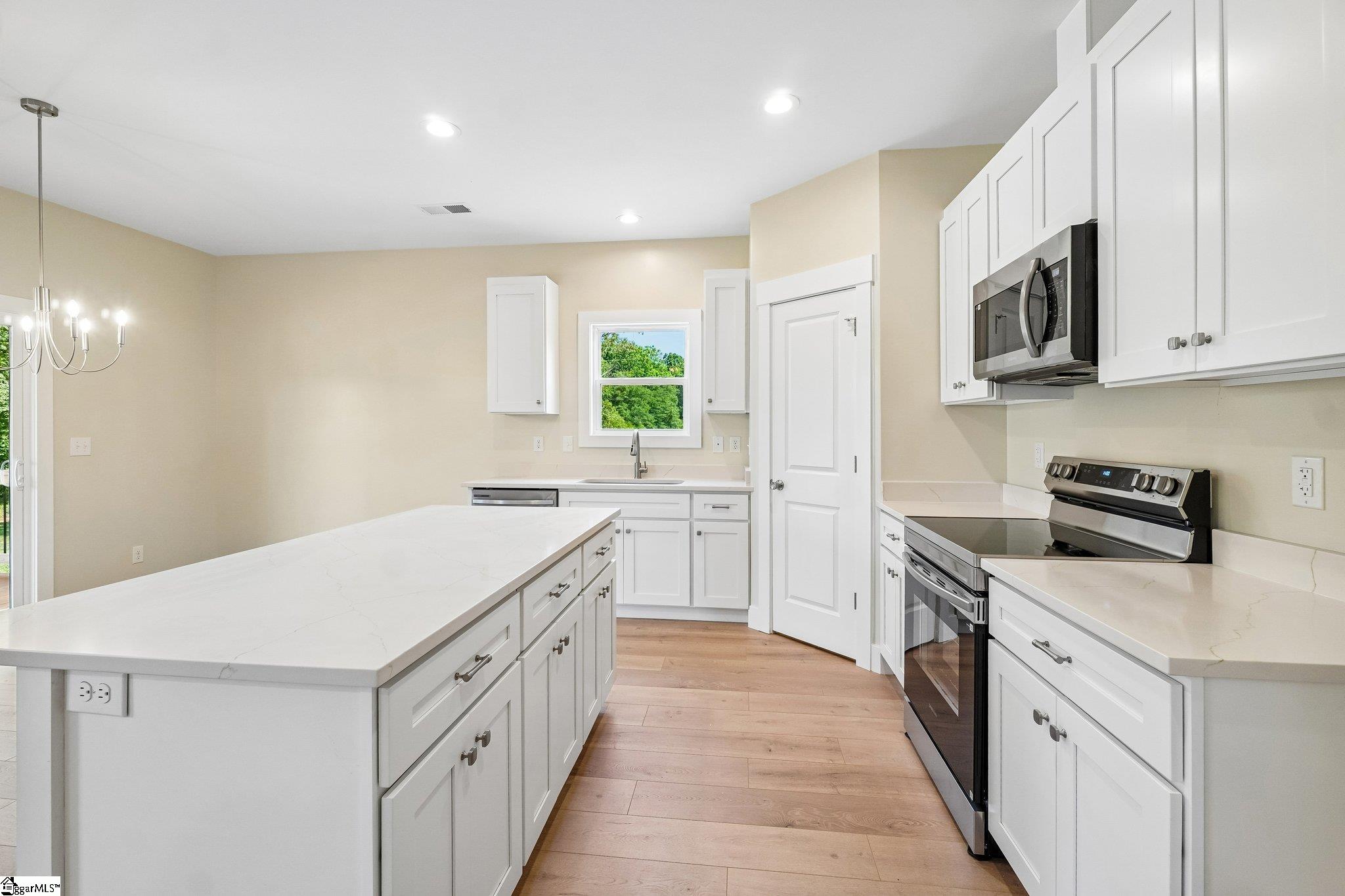 461 Cooley Springs School Road Chesnee, SC 29323