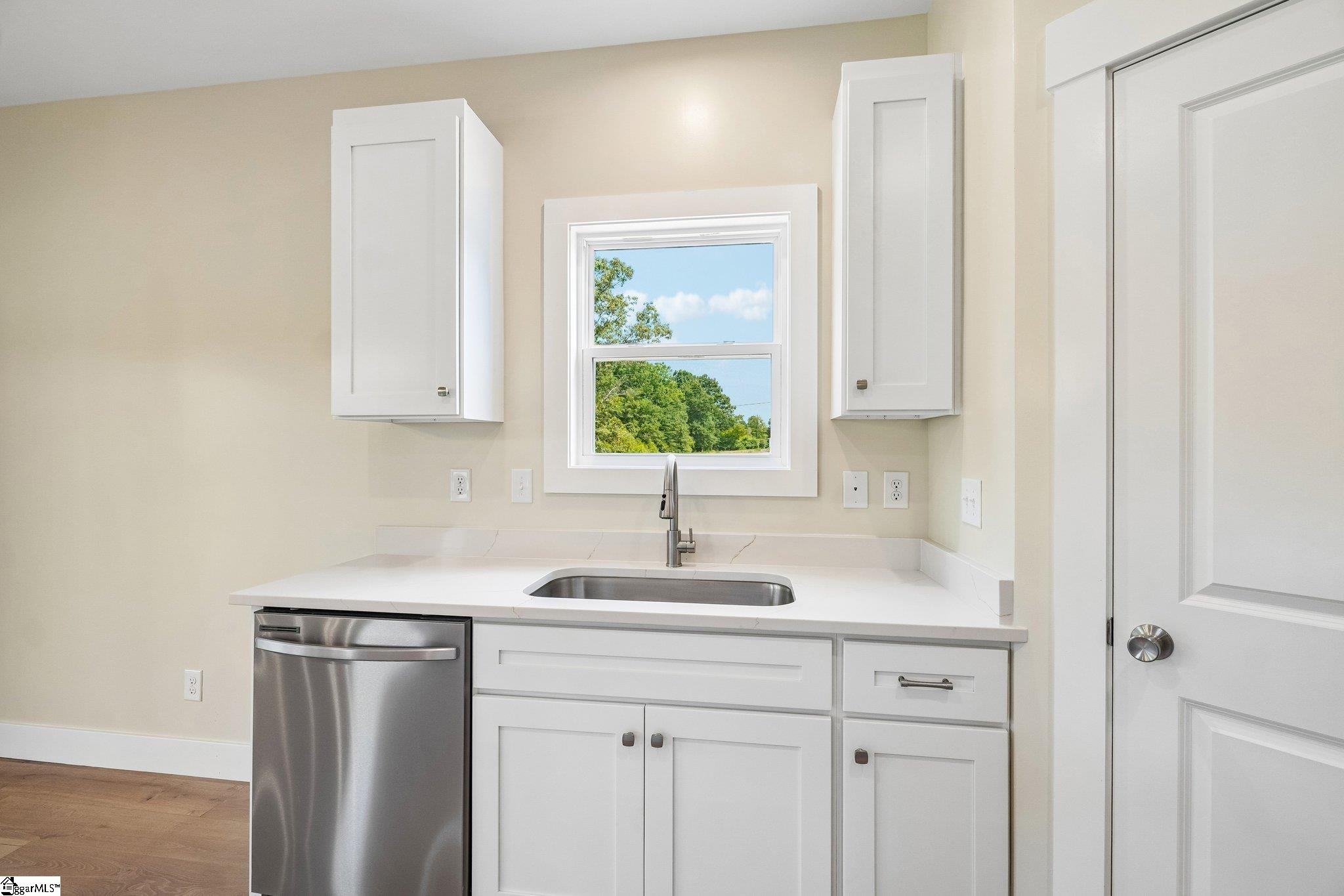 461 Cooley Springs School Road Chesnee, SC 29323