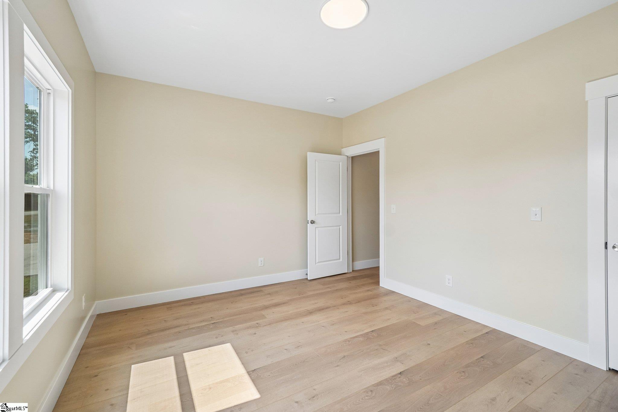 461 Cooley Springs School Road Chesnee, SC 29323