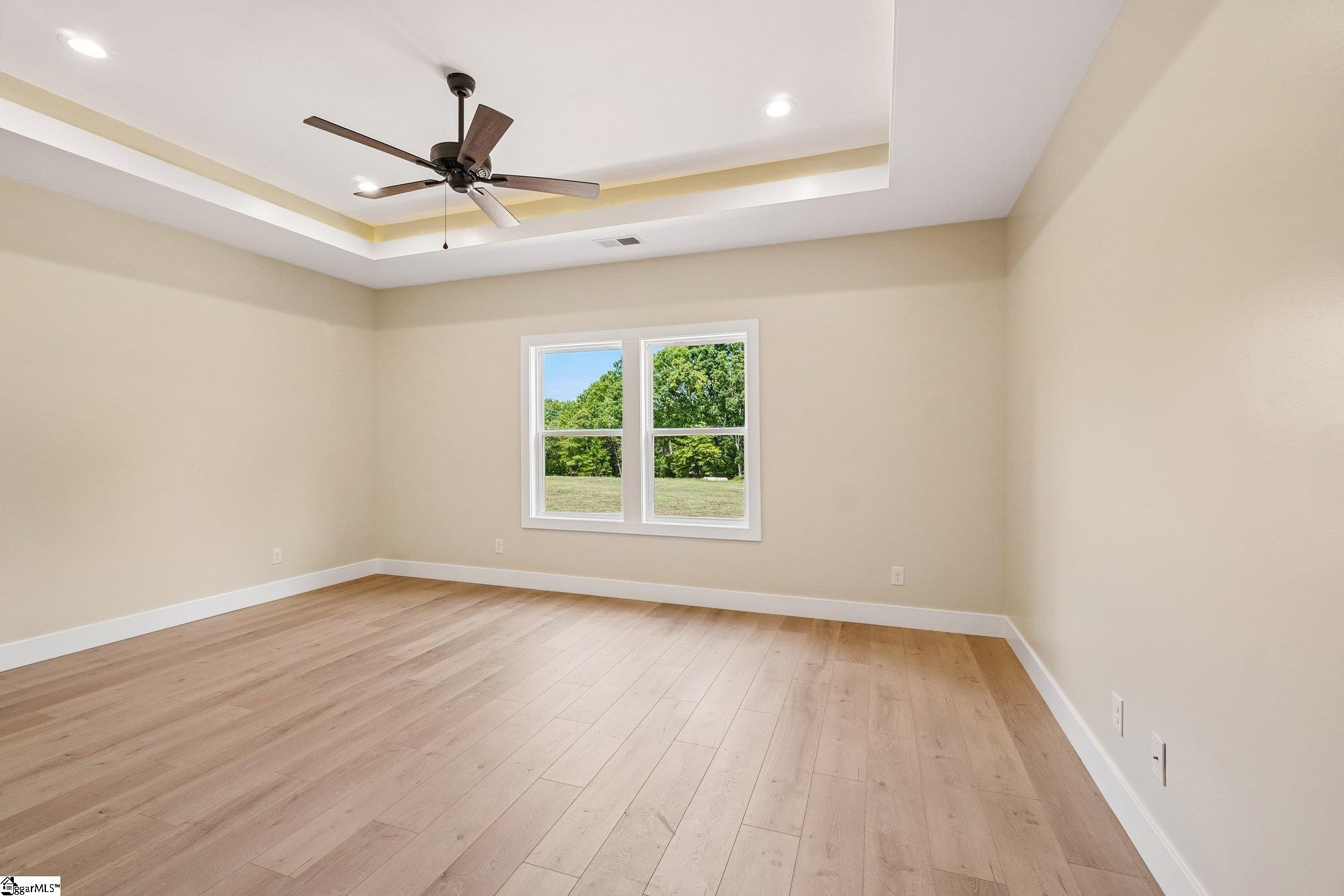 461 Cooley Springs School Road Chesnee, SC 29323
