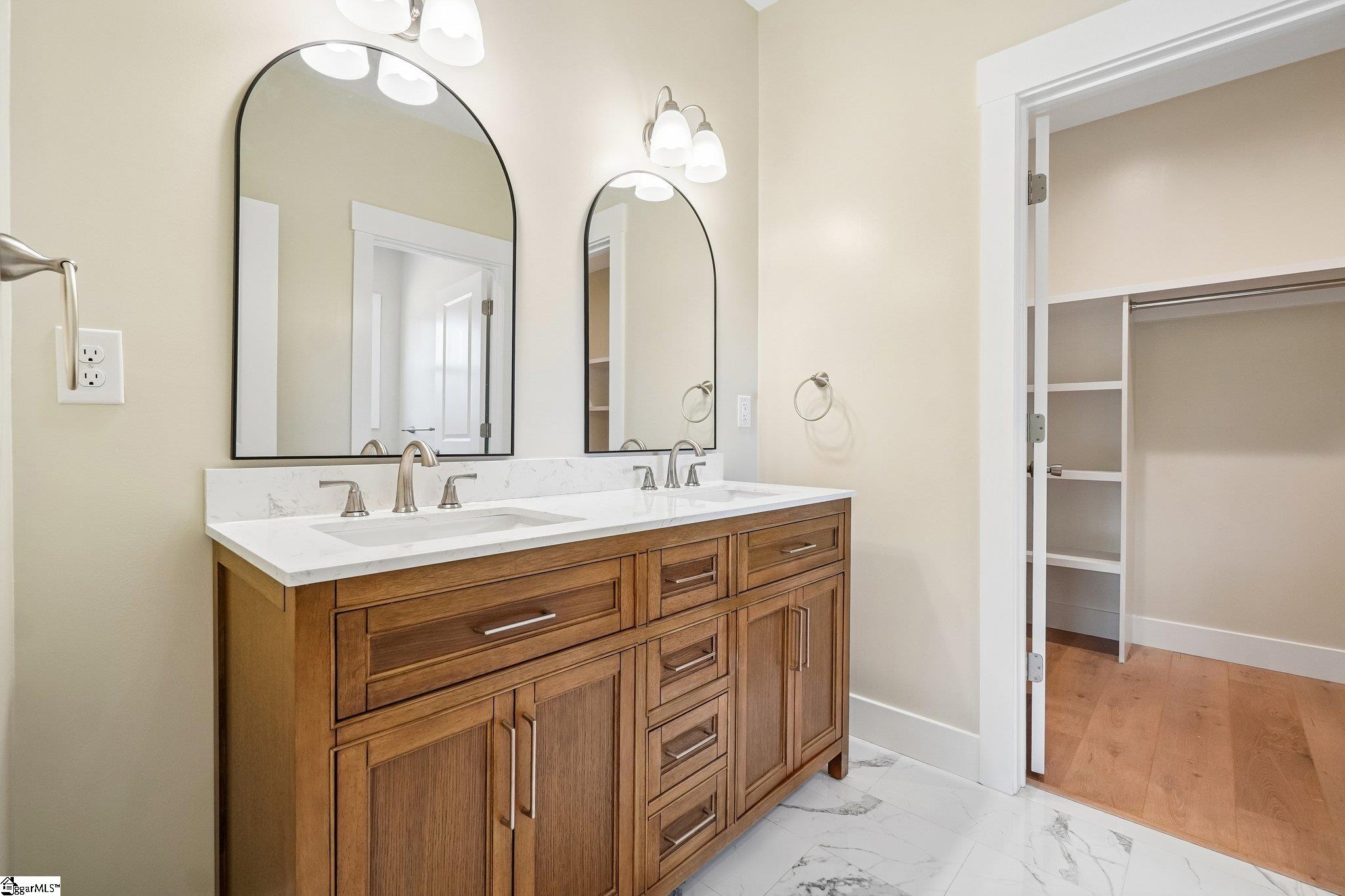 461 Cooley Springs School Road Chesnee, SC 29323