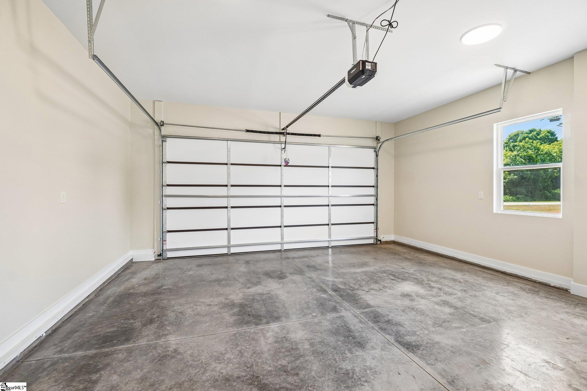 461 Cooley Springs School Road Chesnee, SC 29323